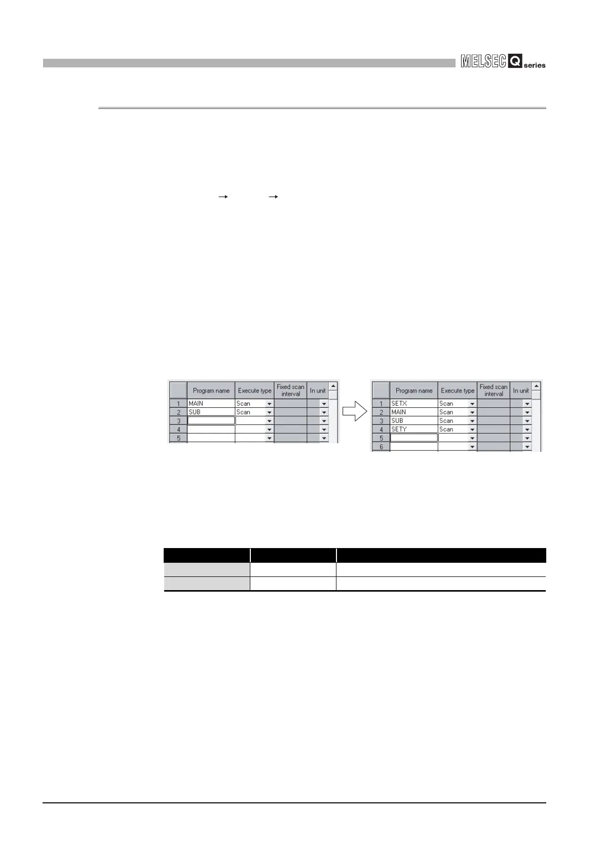 Page #950 background image