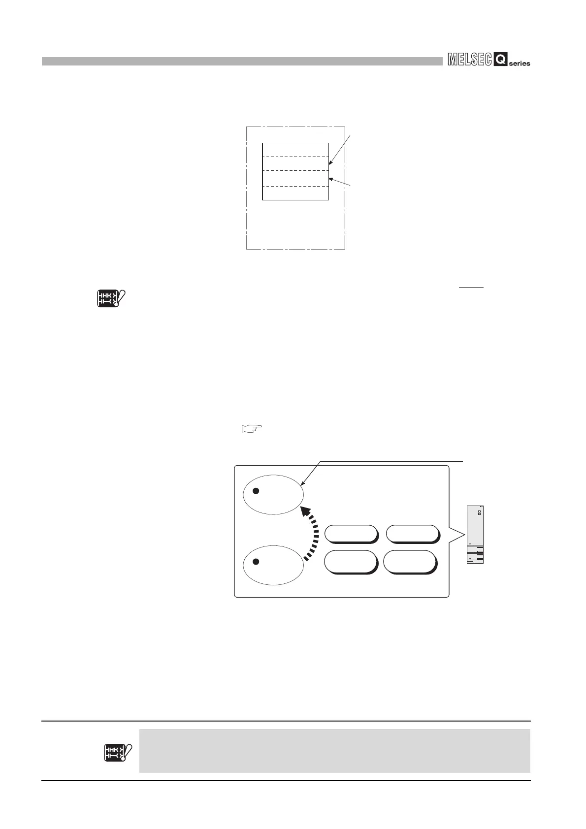 Page #66 background image