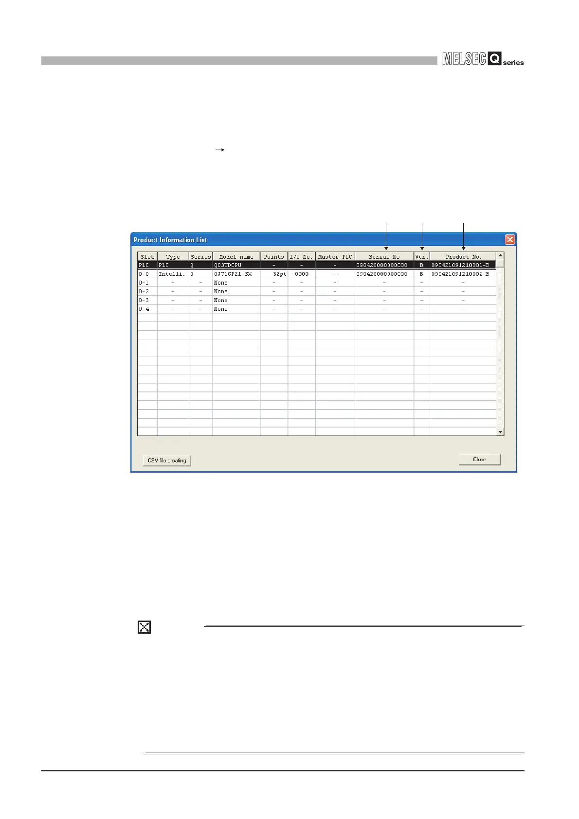 Page #78 background image