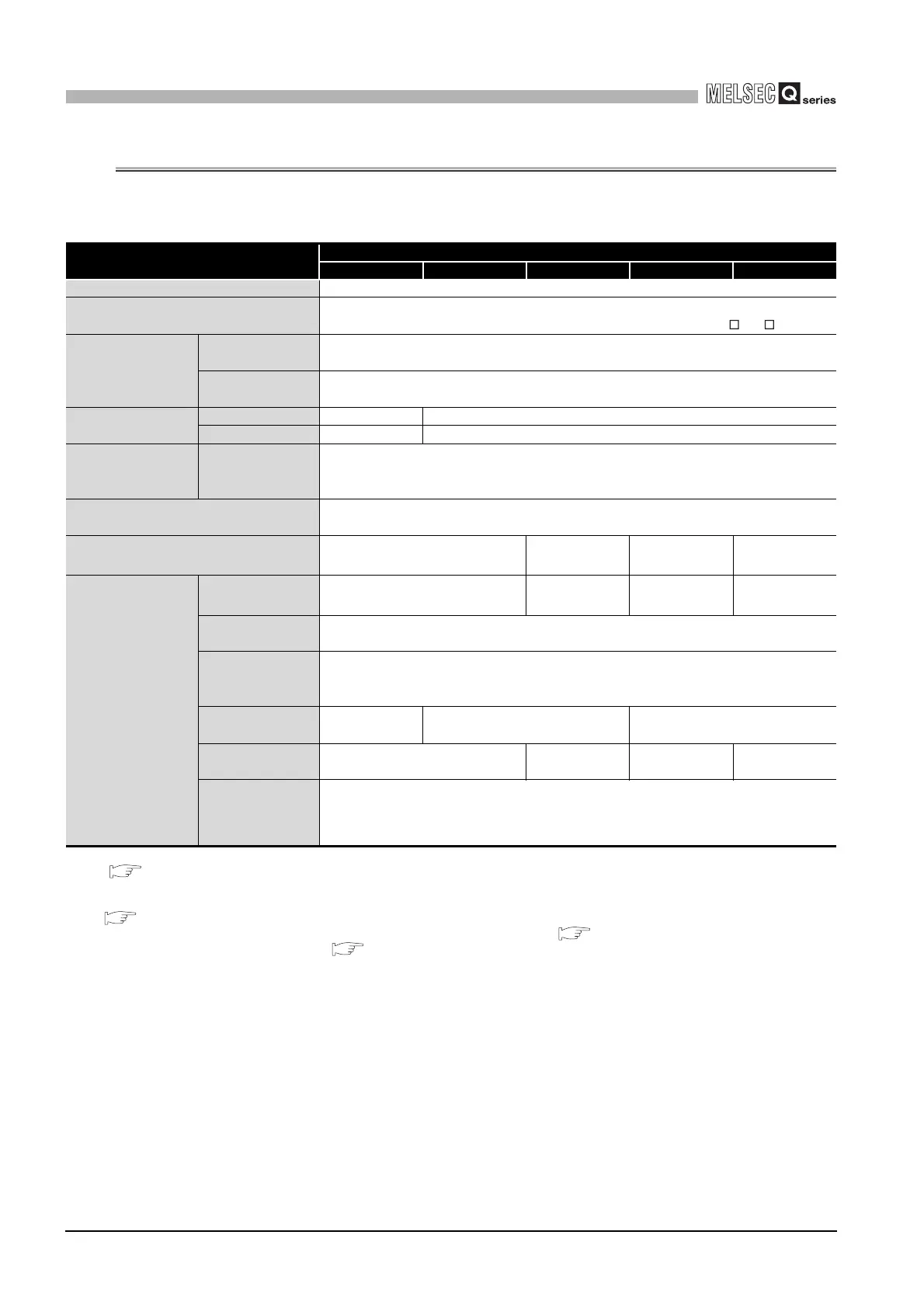 Page #82 background image