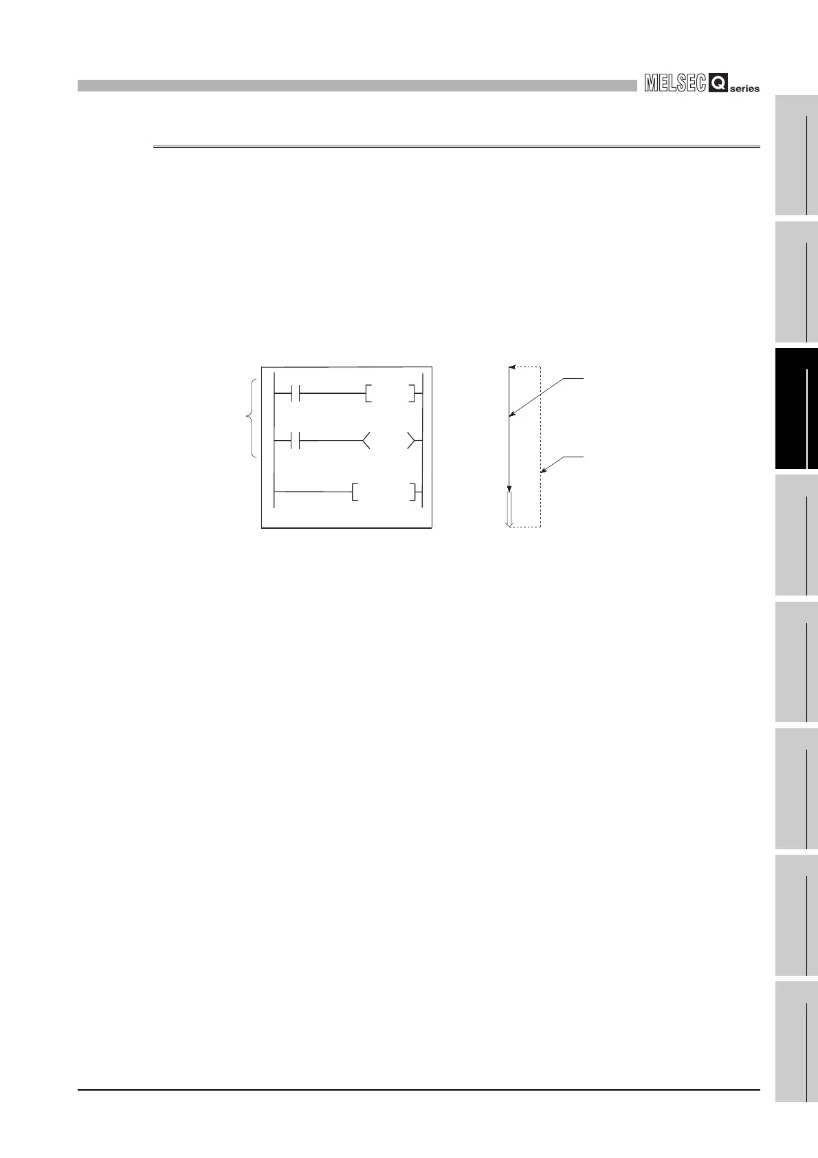 Page #105 background image