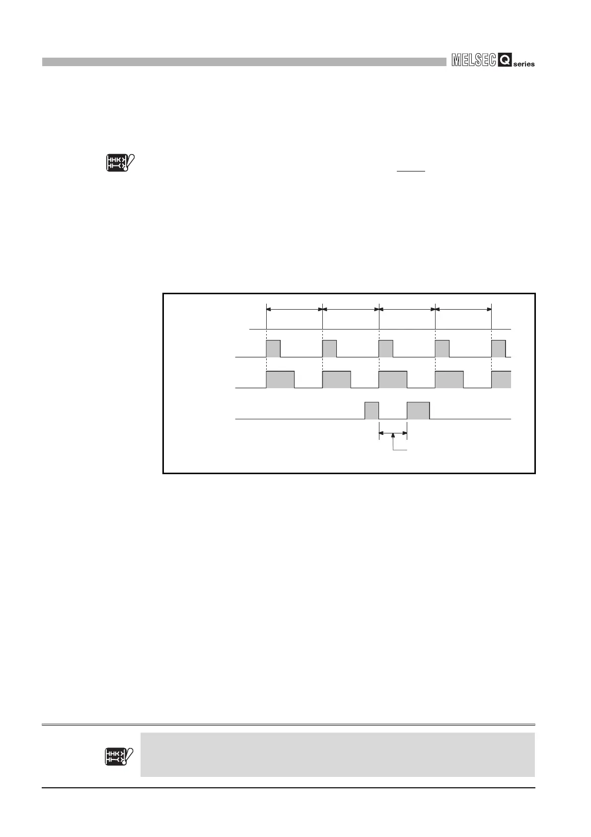 Page #118 background image