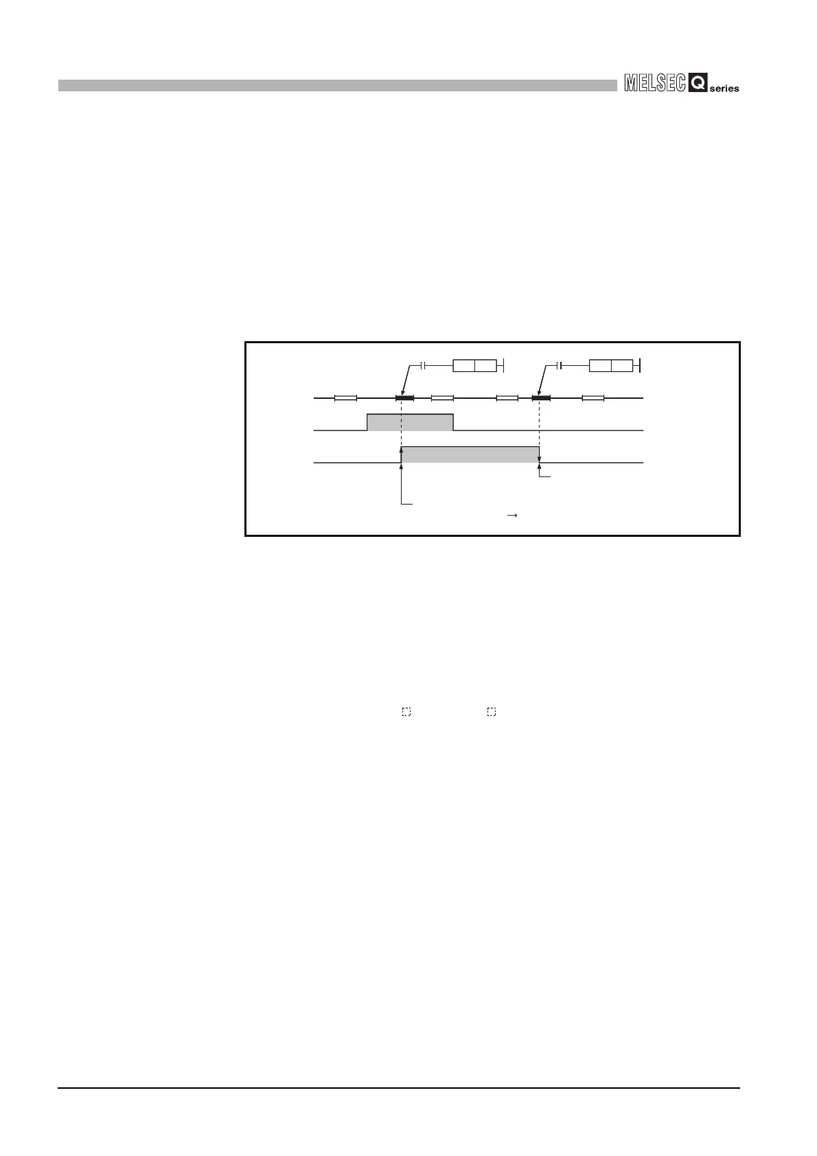 Page #120 background image