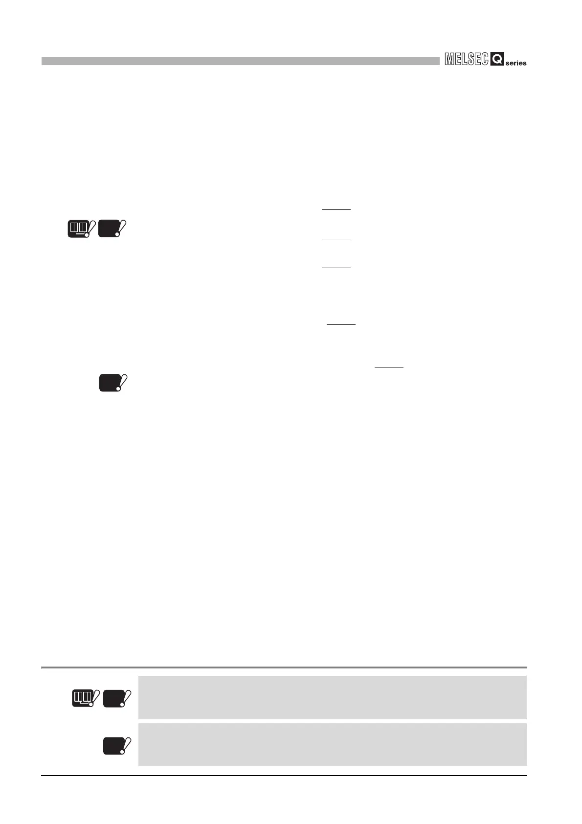 Page #122 background image