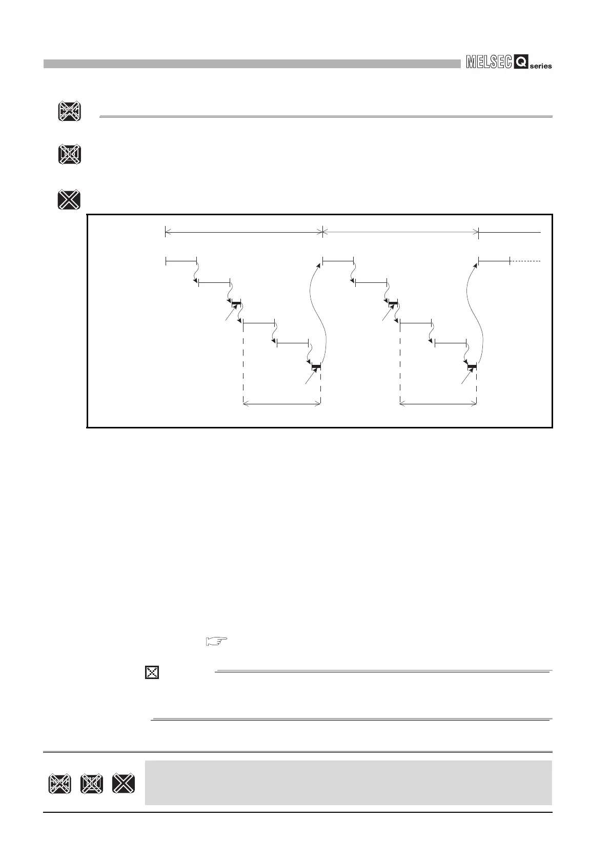 Page #134 background image