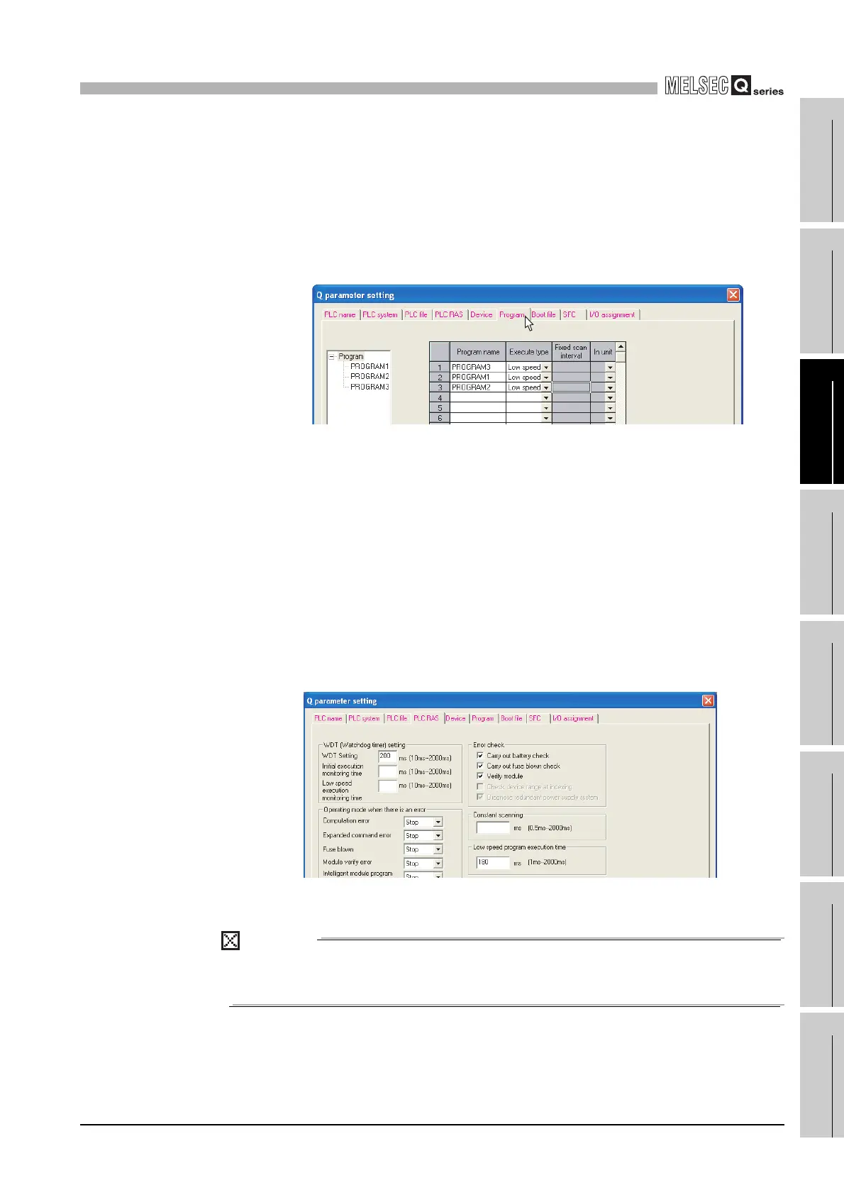 Page #141 background image