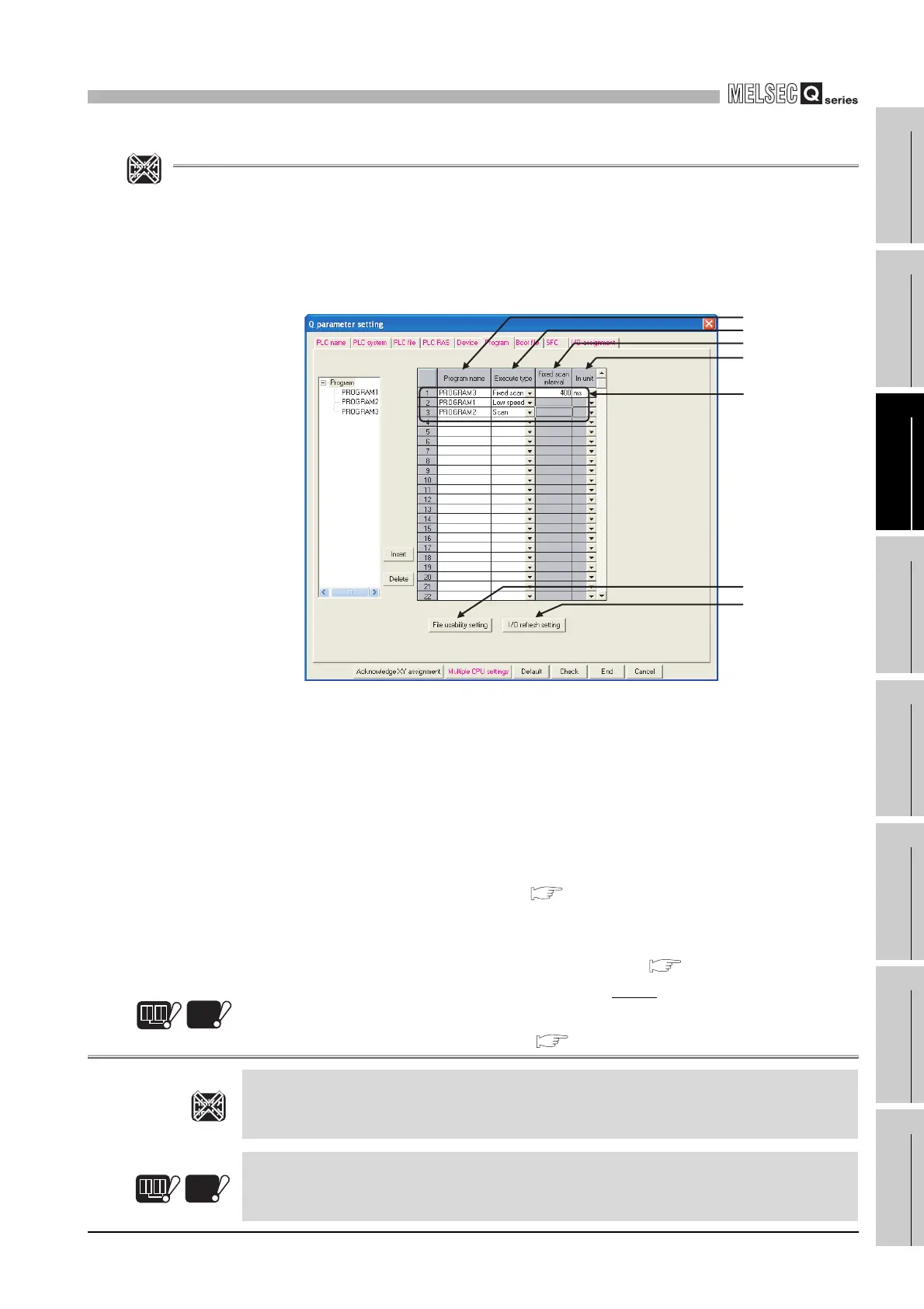 Page #155 background image