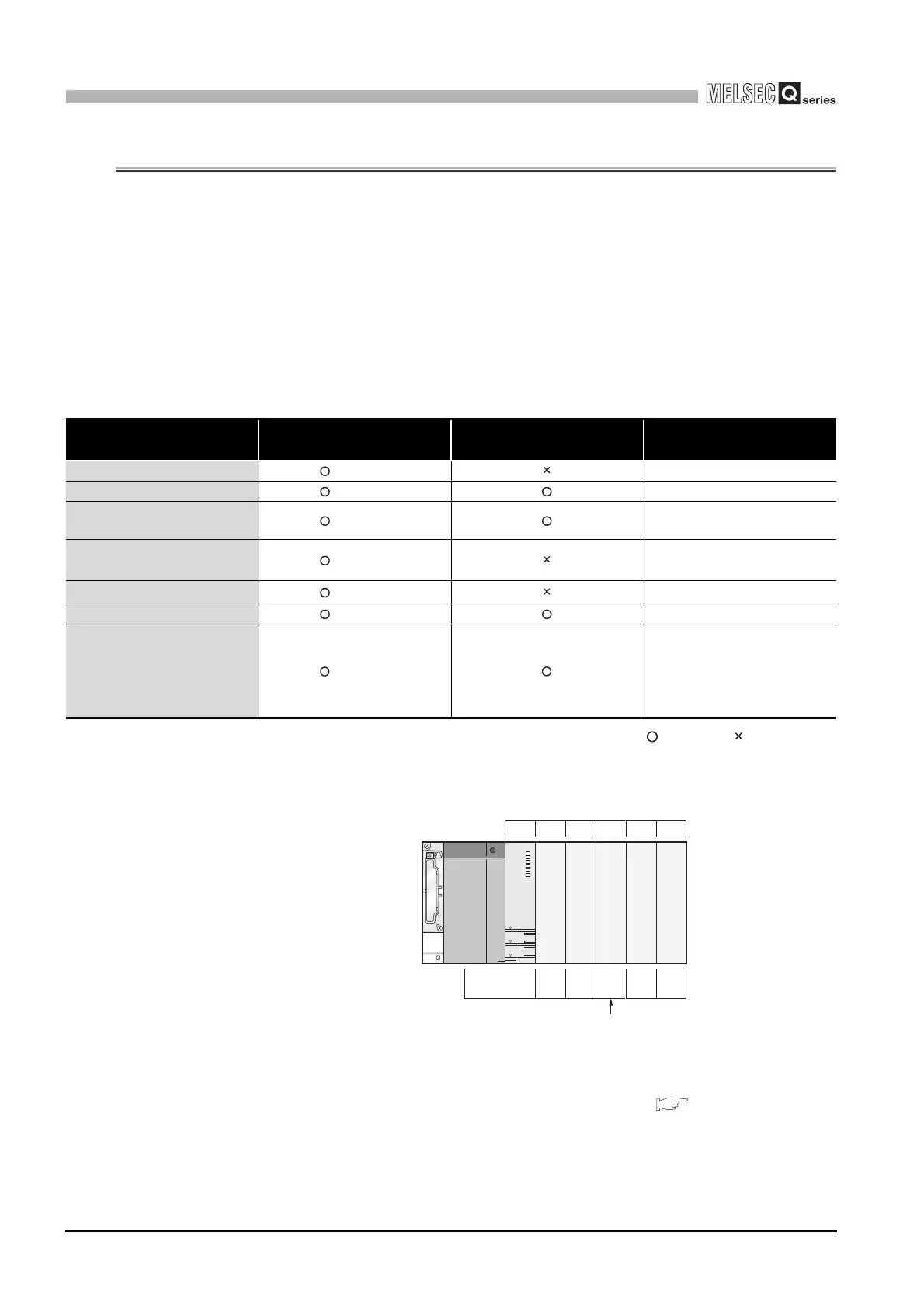 Page #192 background image