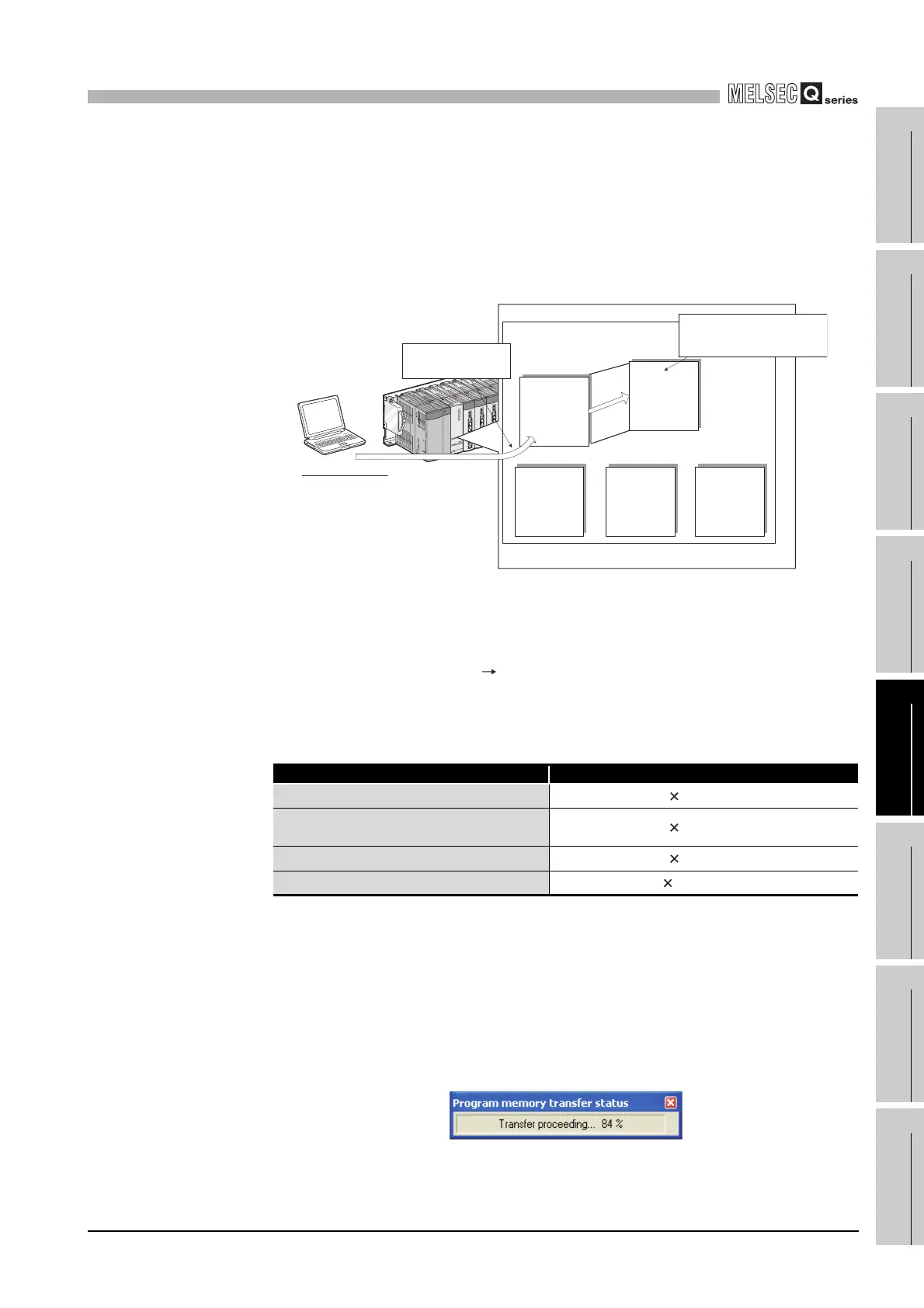 Page #249 background image