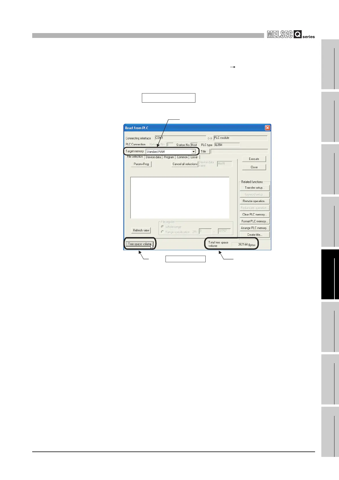 Page #255 background image