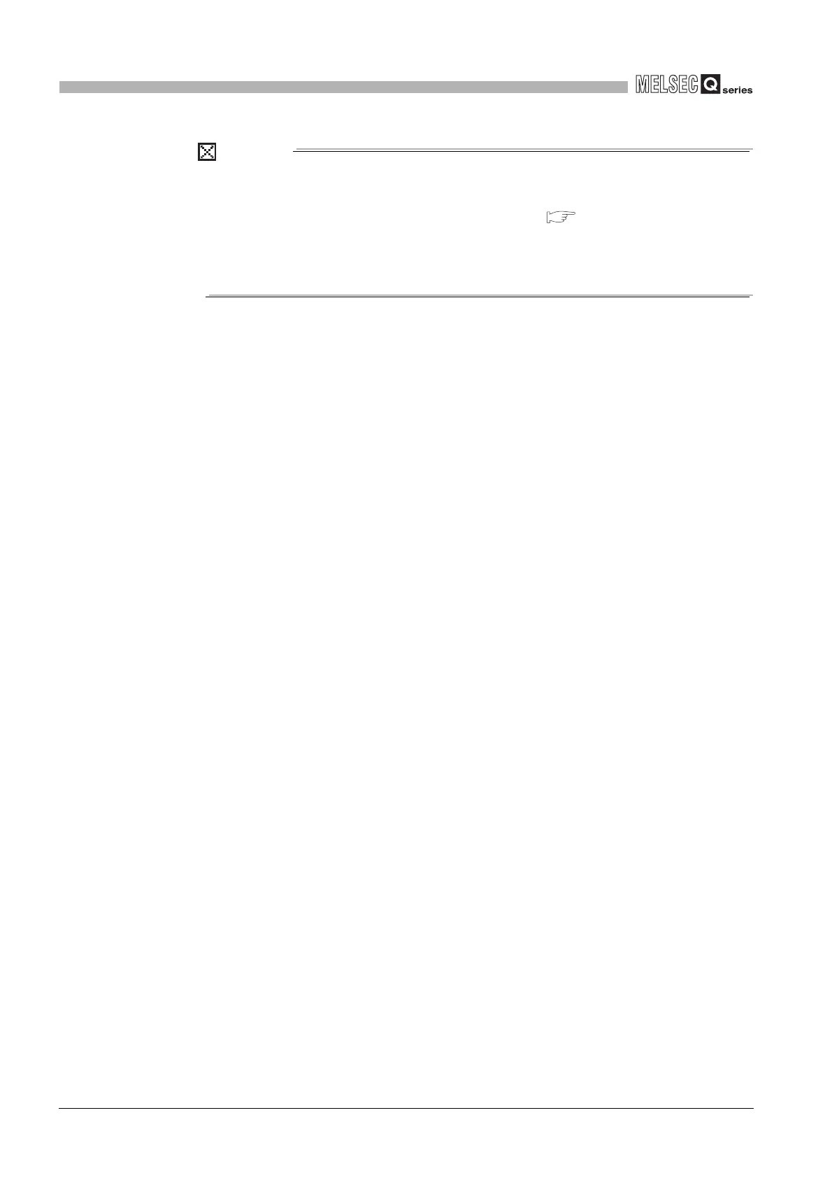 Page #104 background image