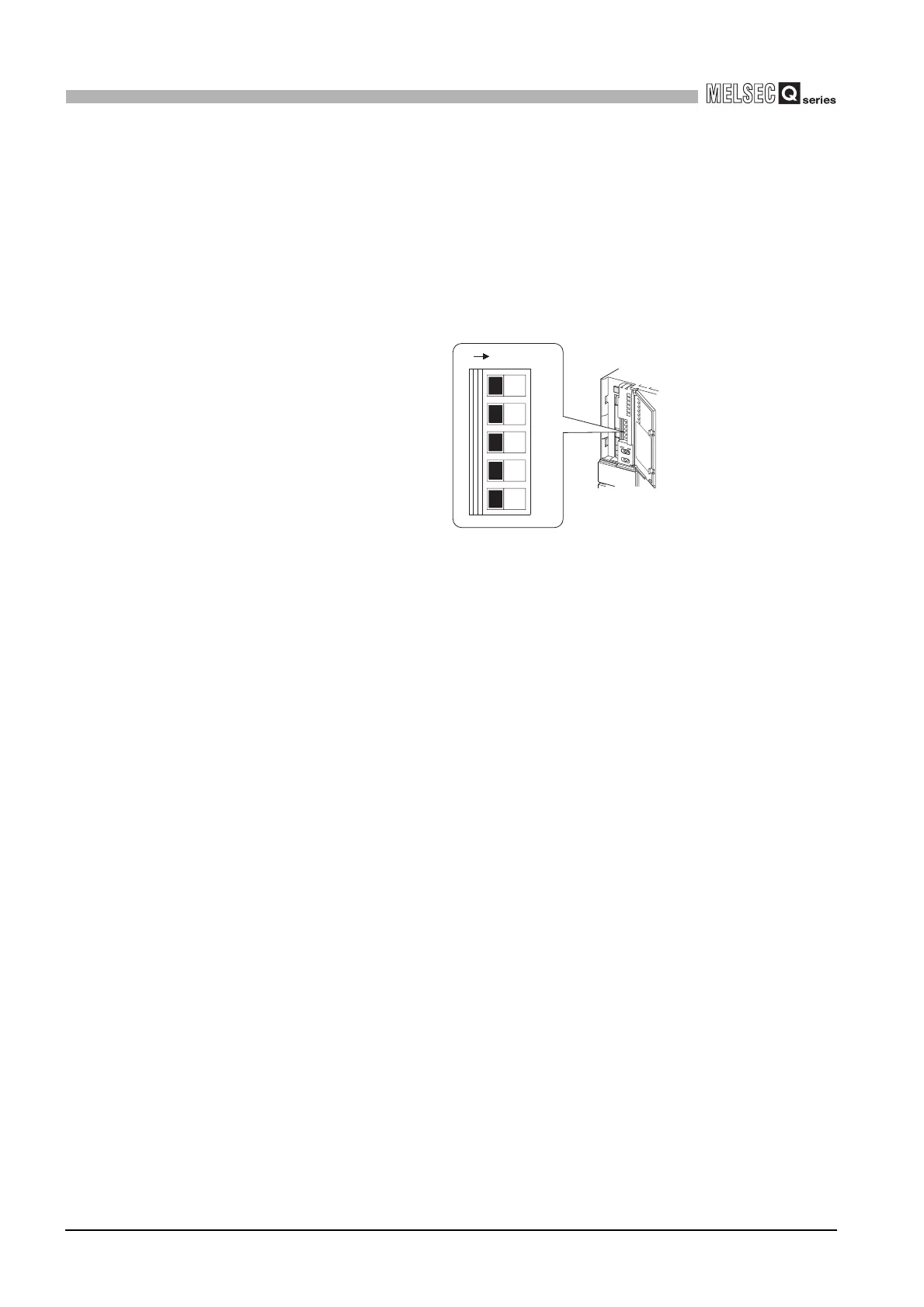 Page #276 background image