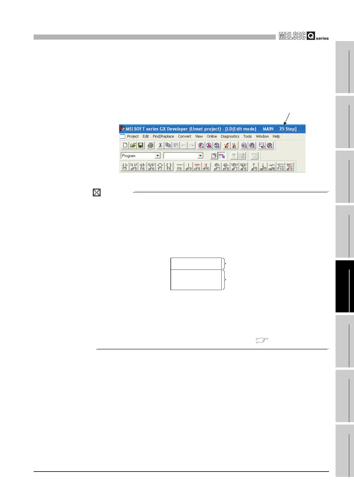 Page #287 background image