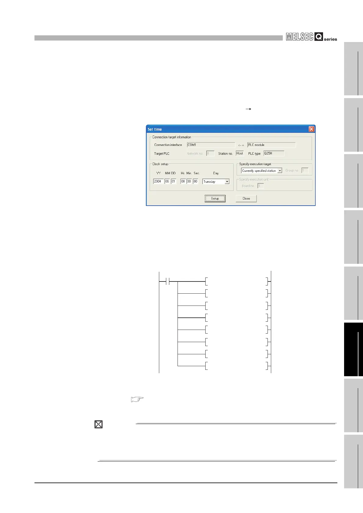 Page #319 background image