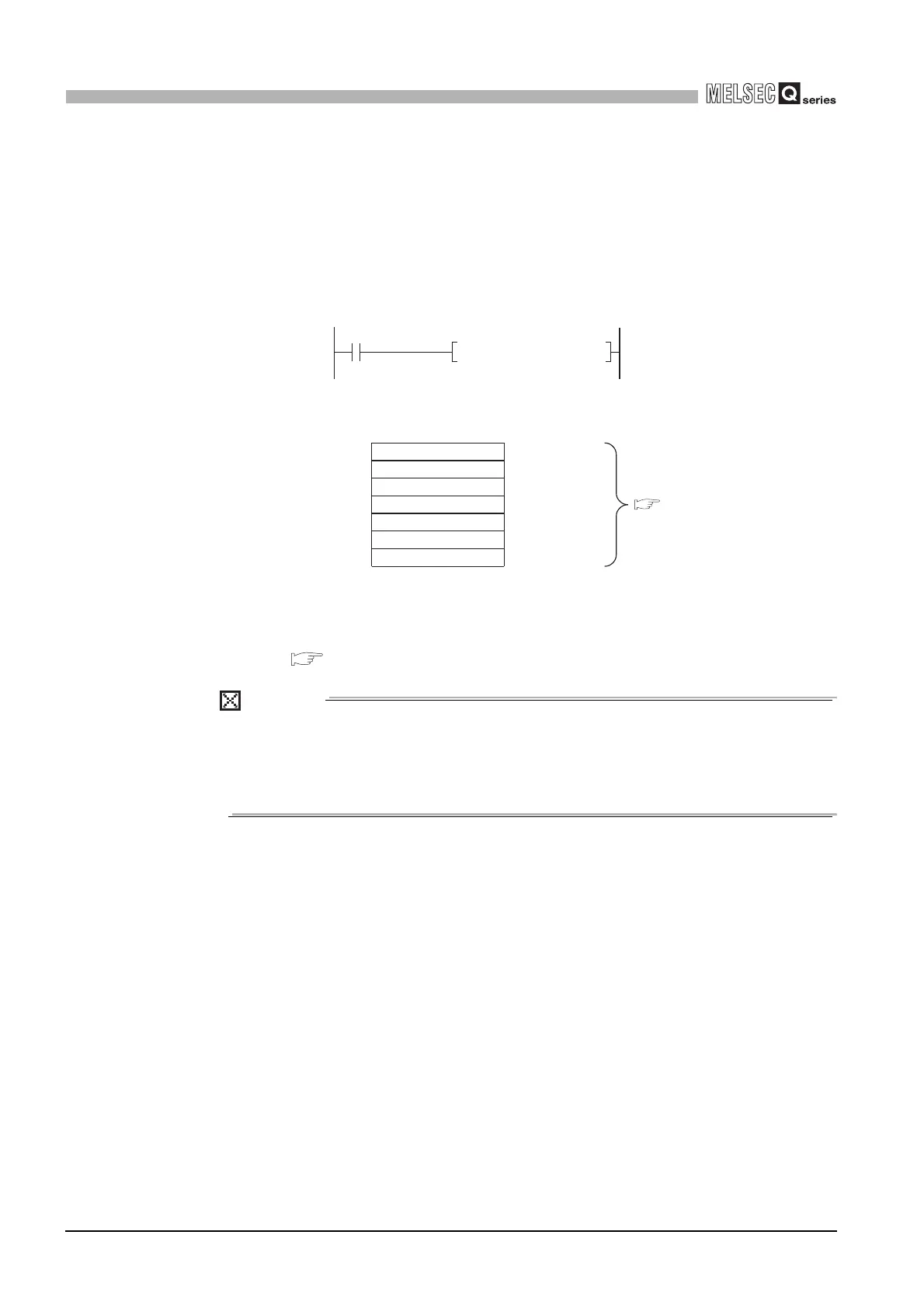 Page #320 background image