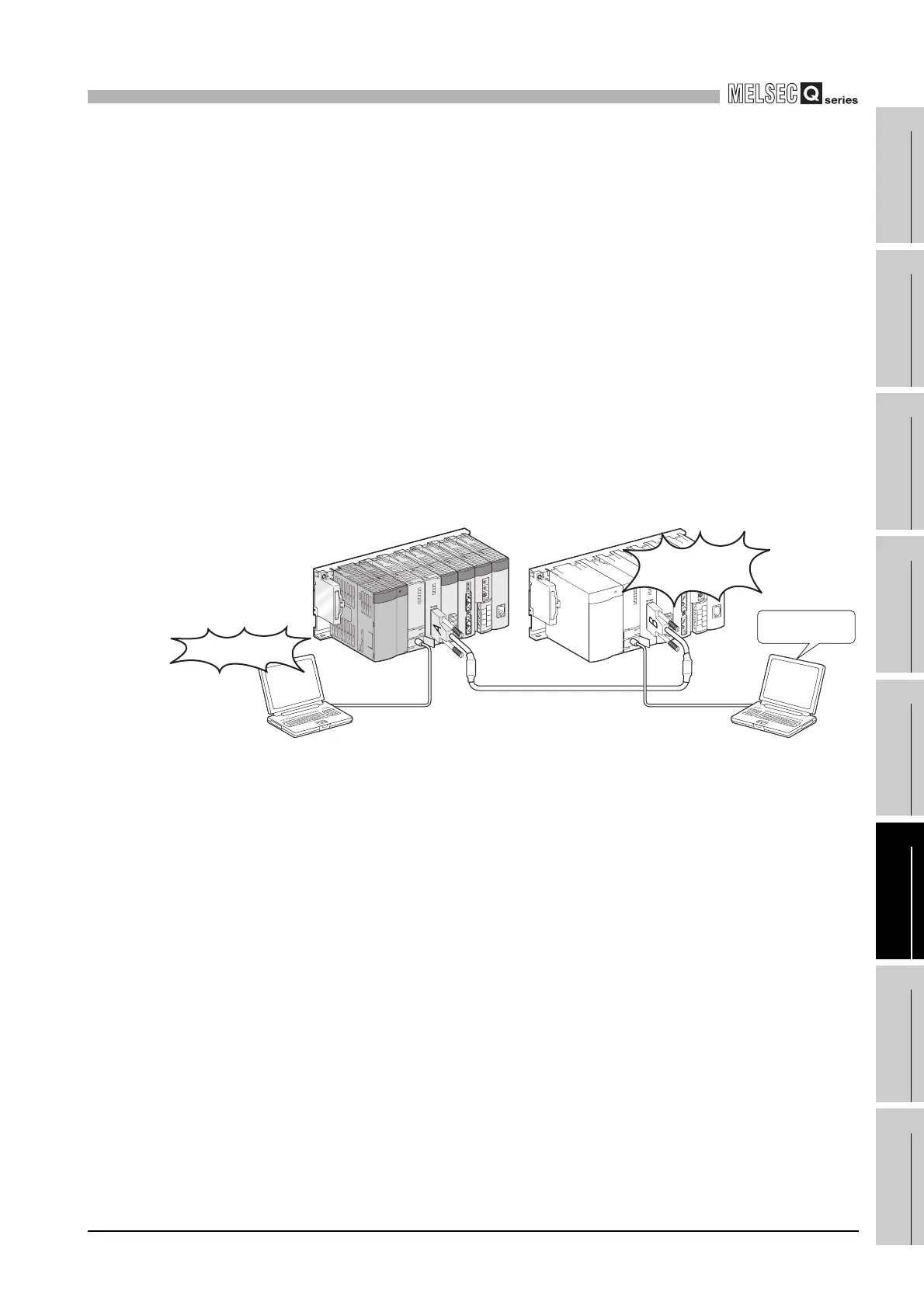 Page #333 background image