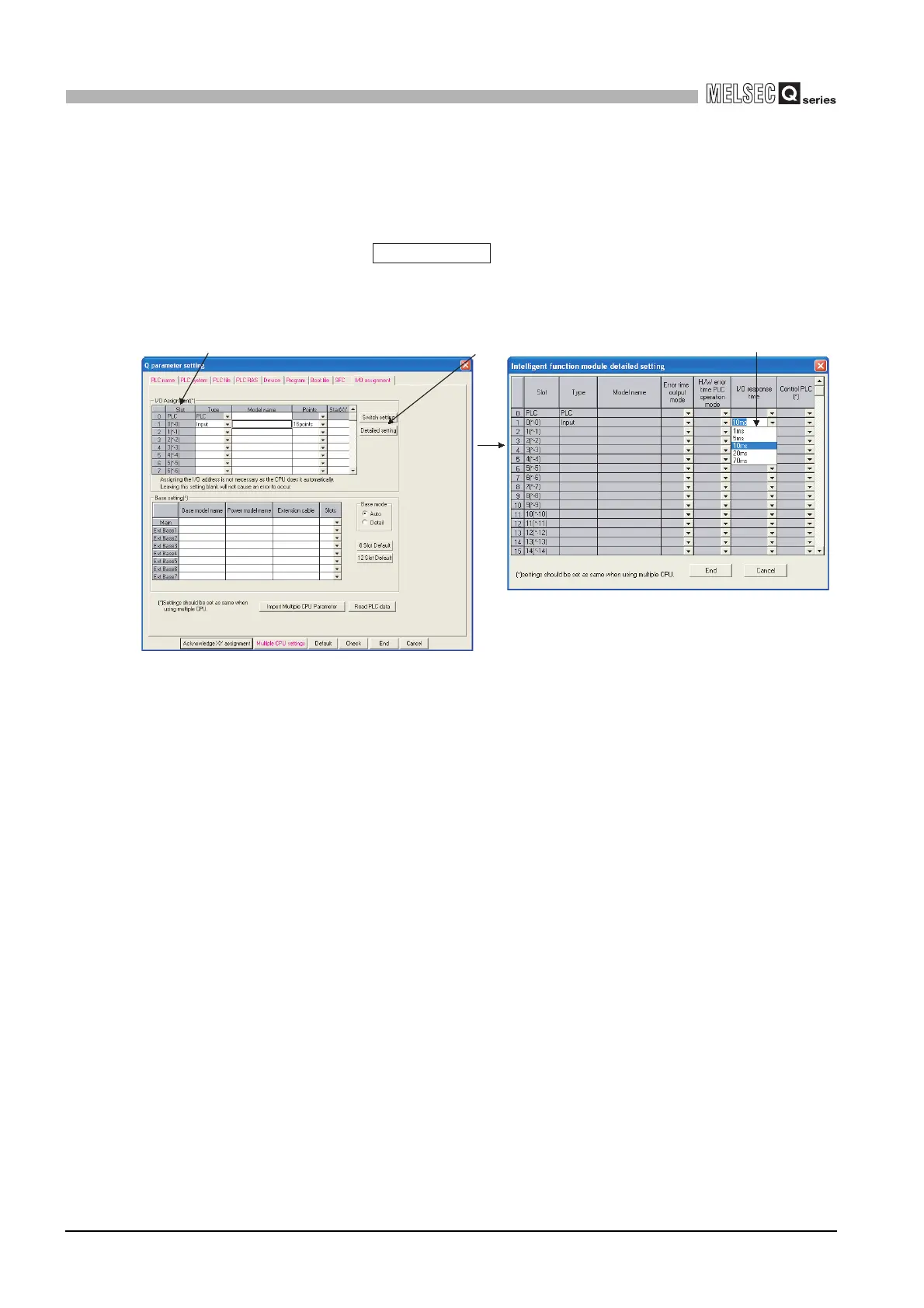 Page #338 background image