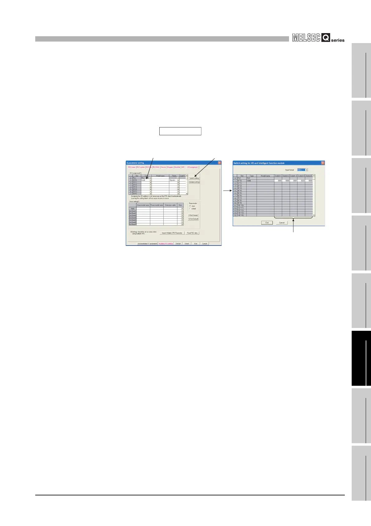 Page #343 background image