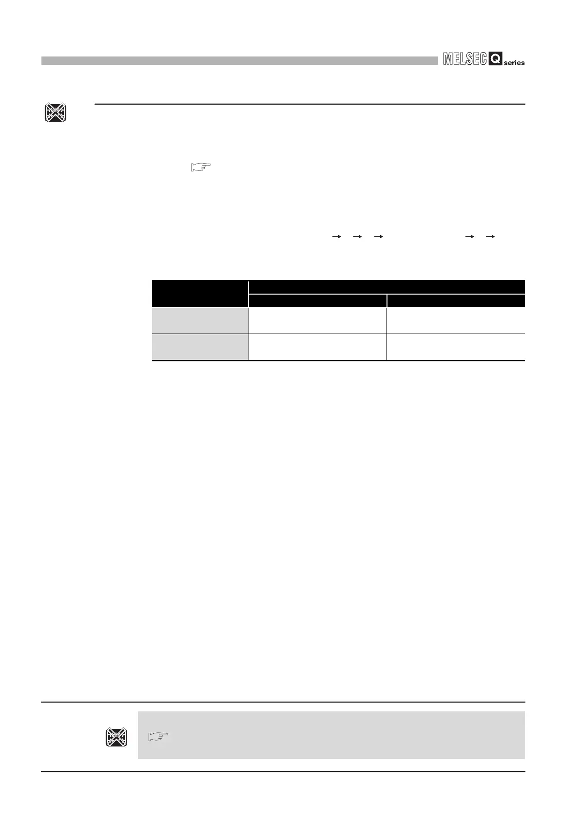 Page #354 background image