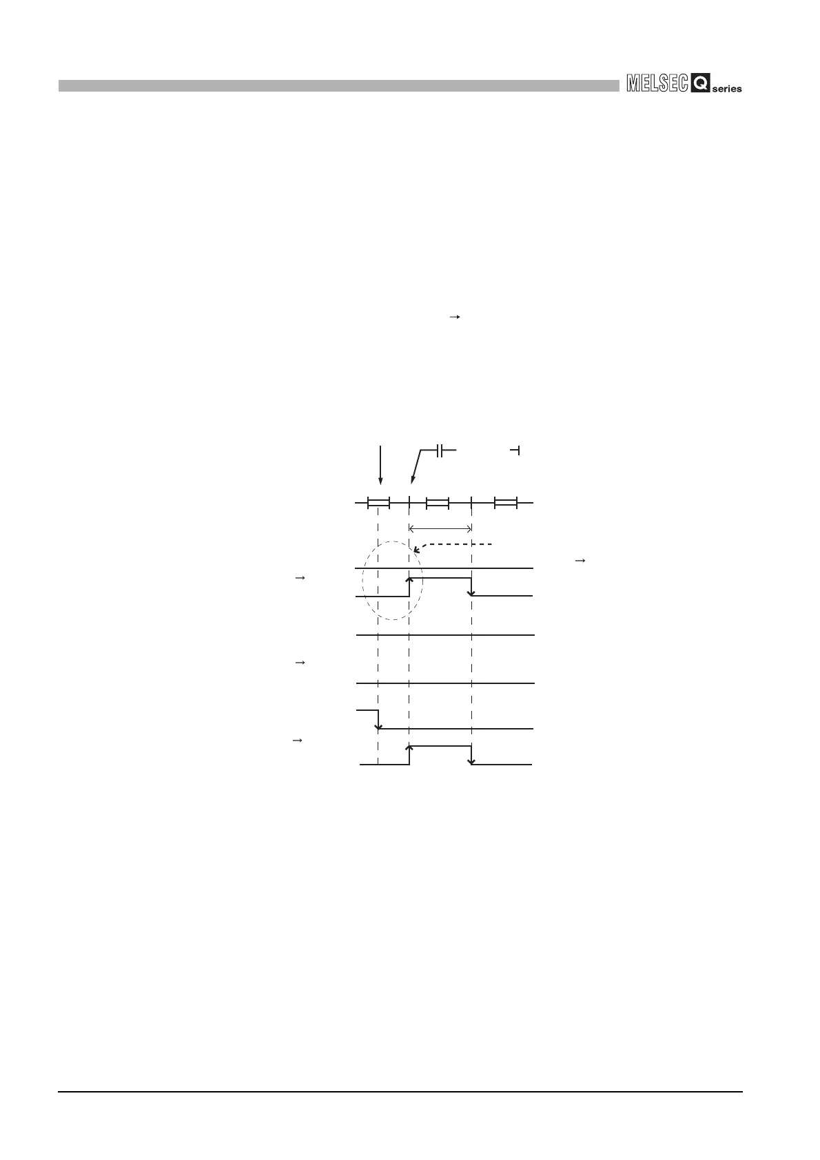 Page #386 background image