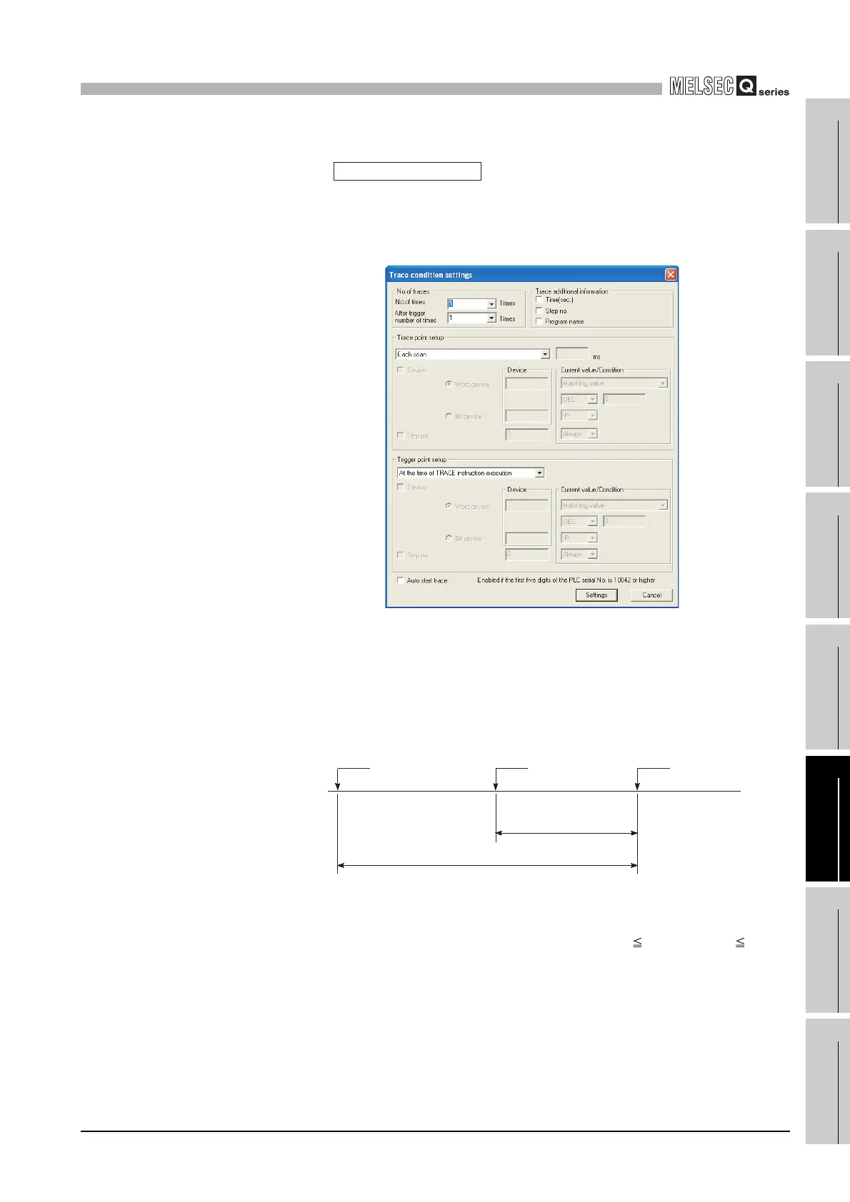 Page #409 background image