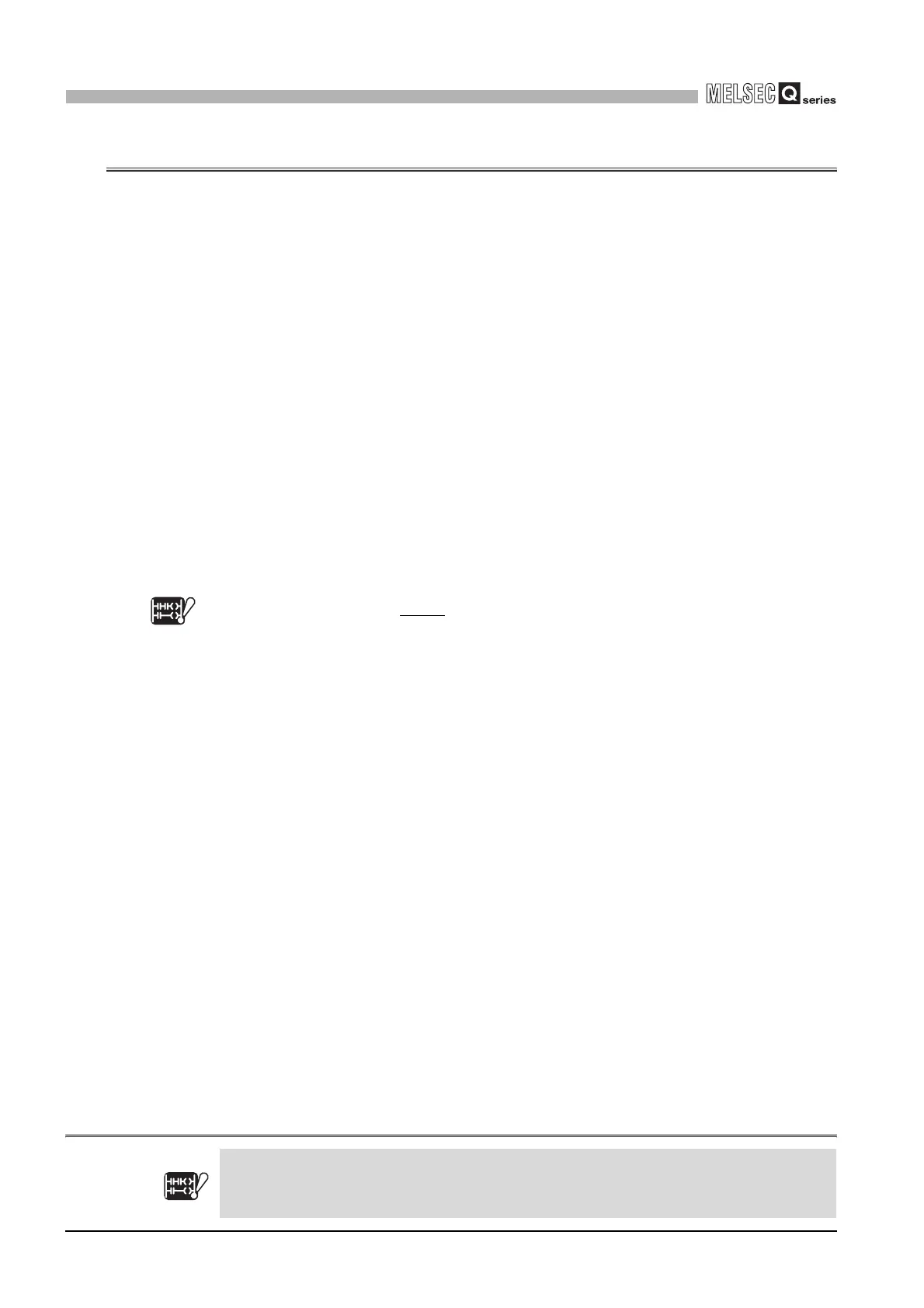 Page #426 background image