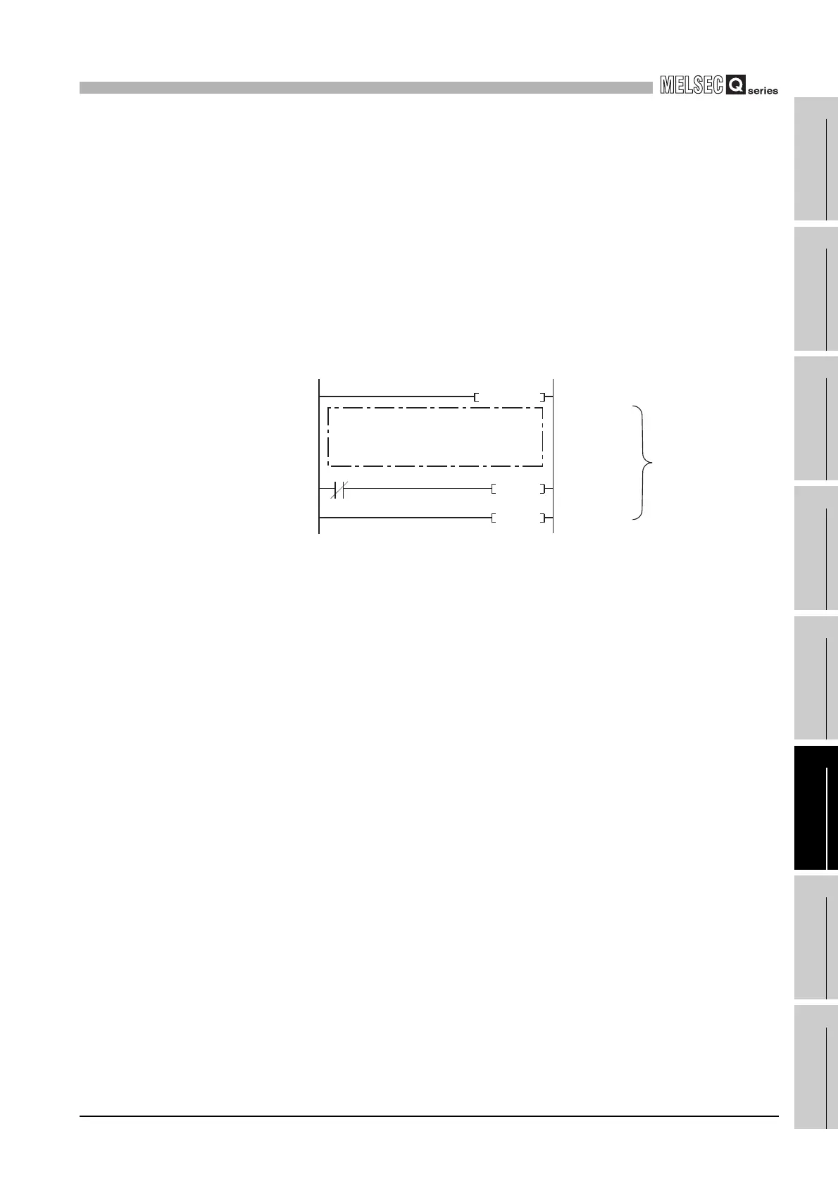 Page #427 background image