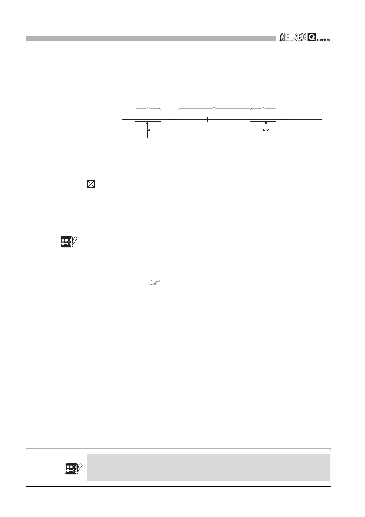 Page #428 background image