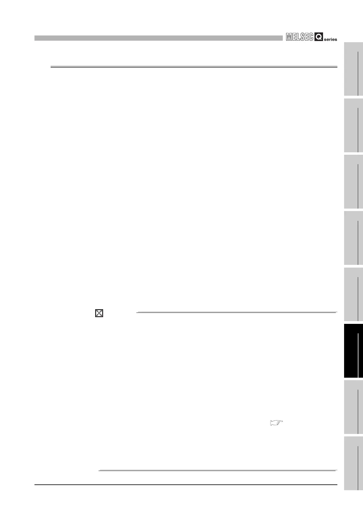Page #429 background image