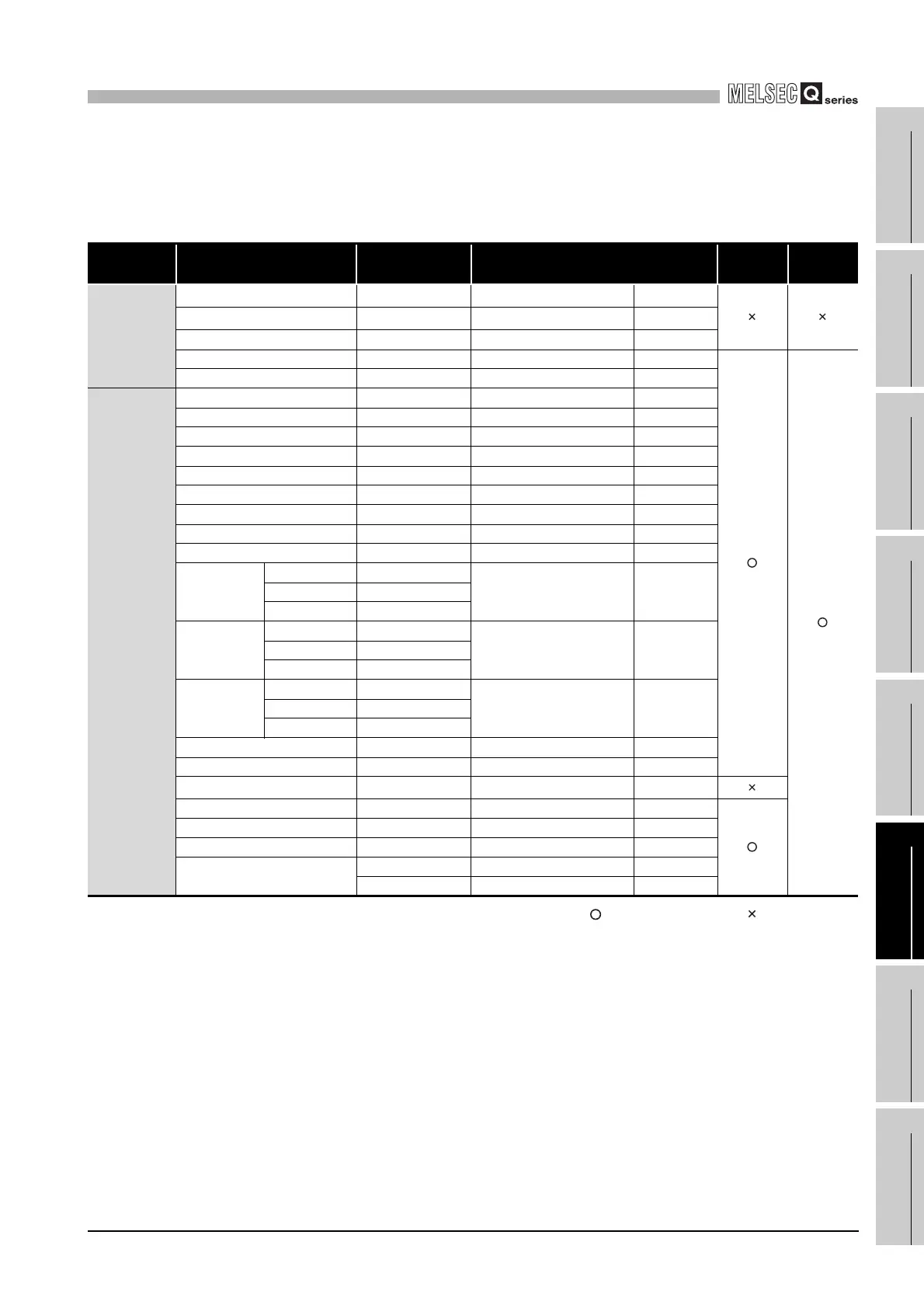 Page #483 background image