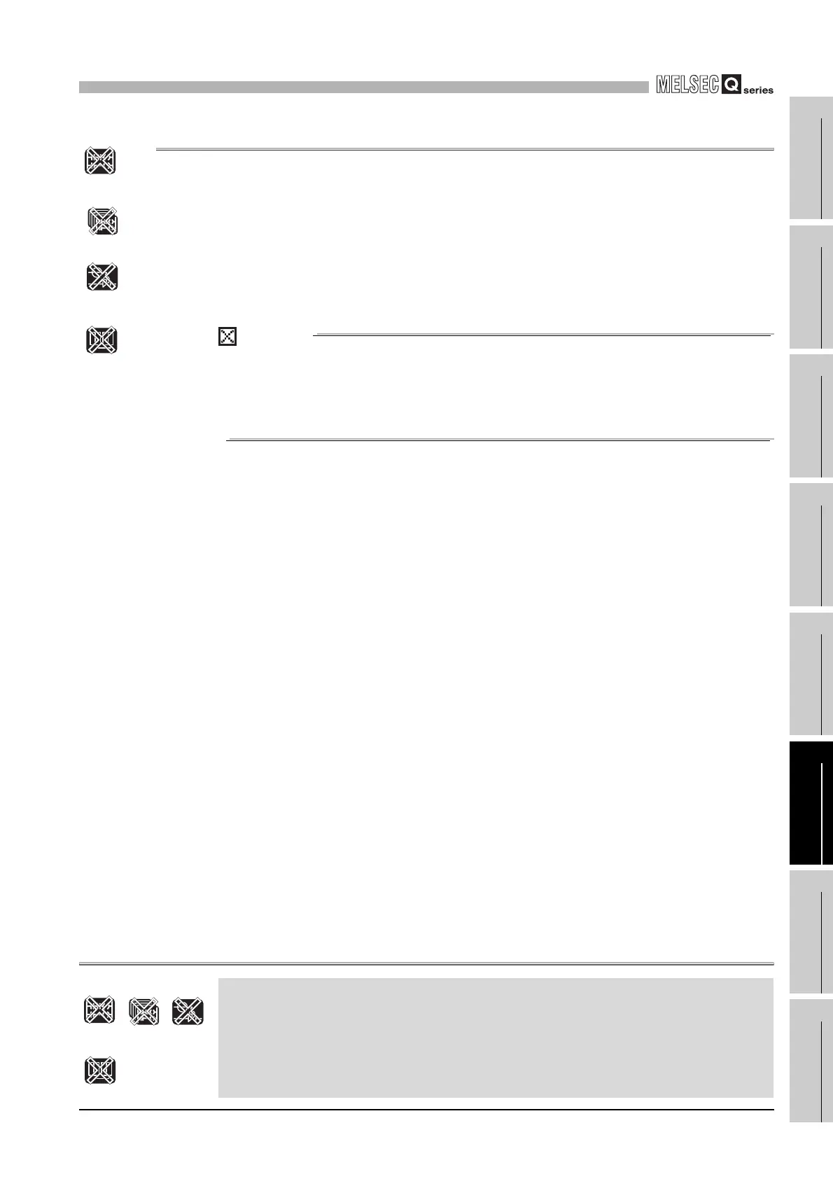Page #489 background image
