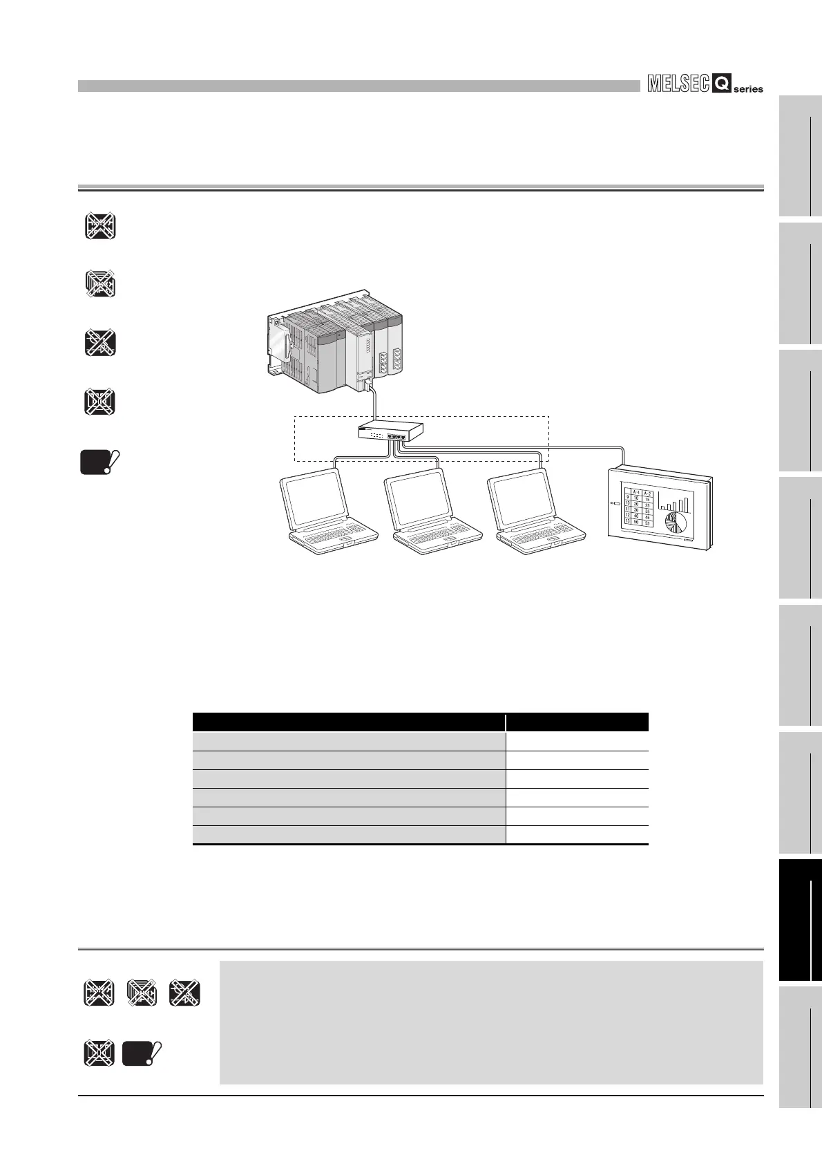 Page #515 background image