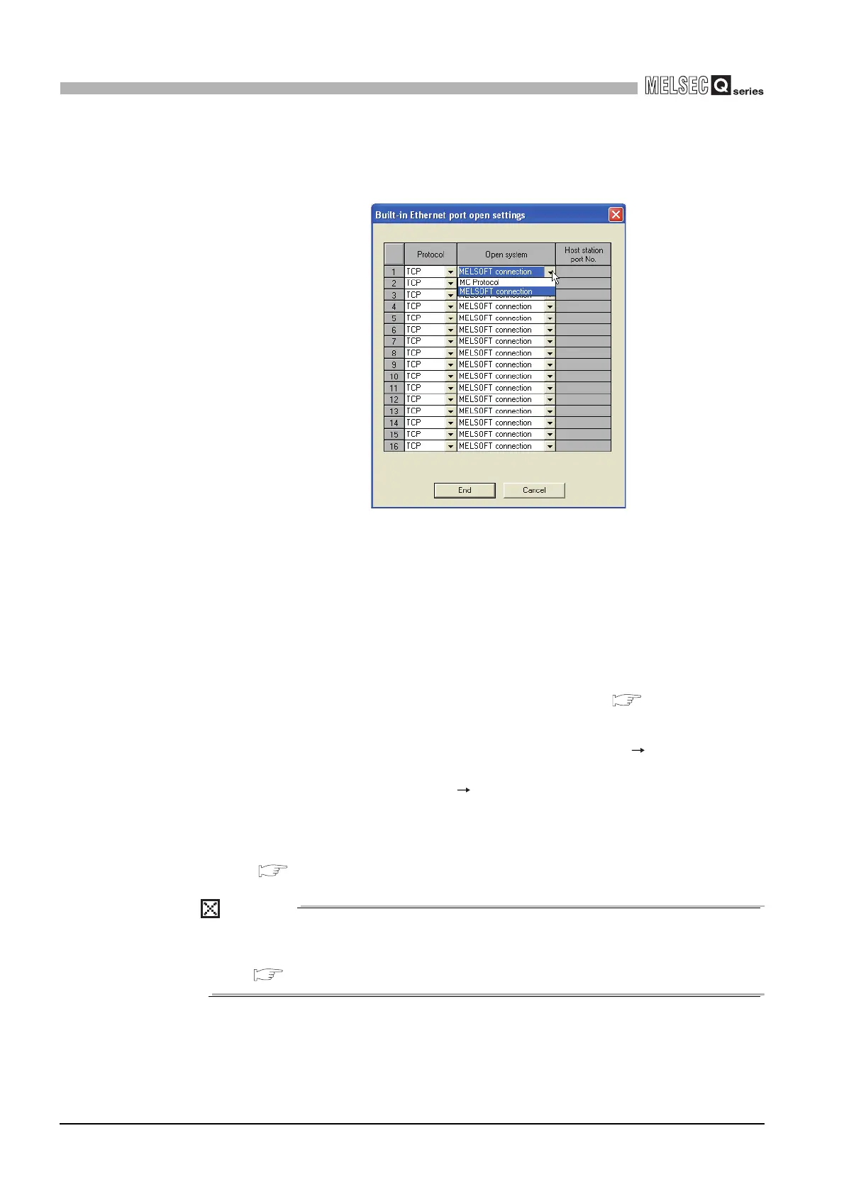 Page #518 background image
