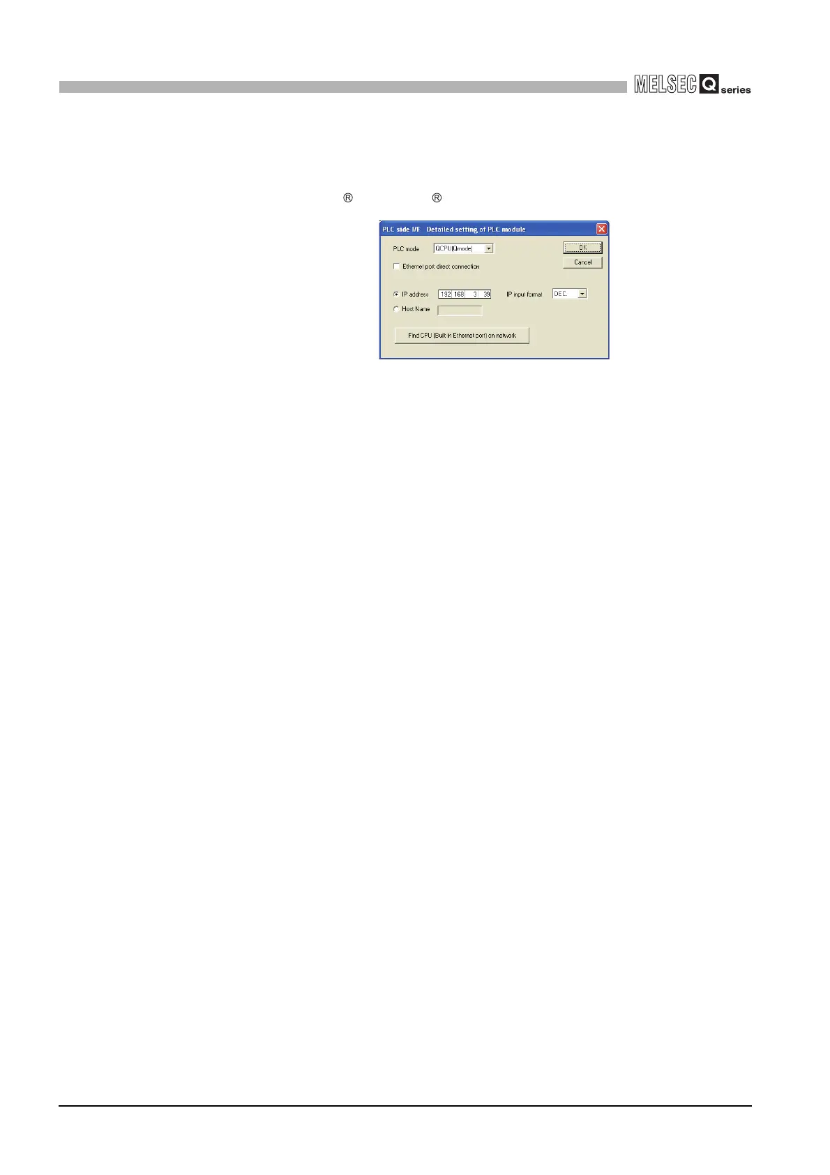 Page #520 background image