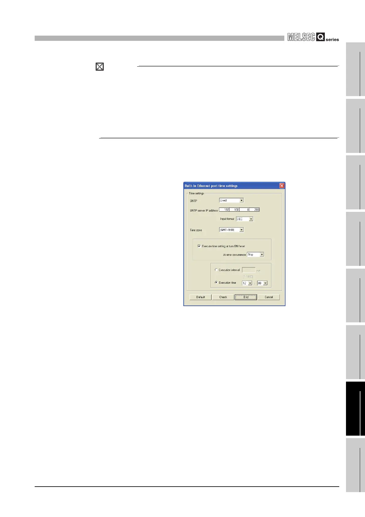 Page #535 background image