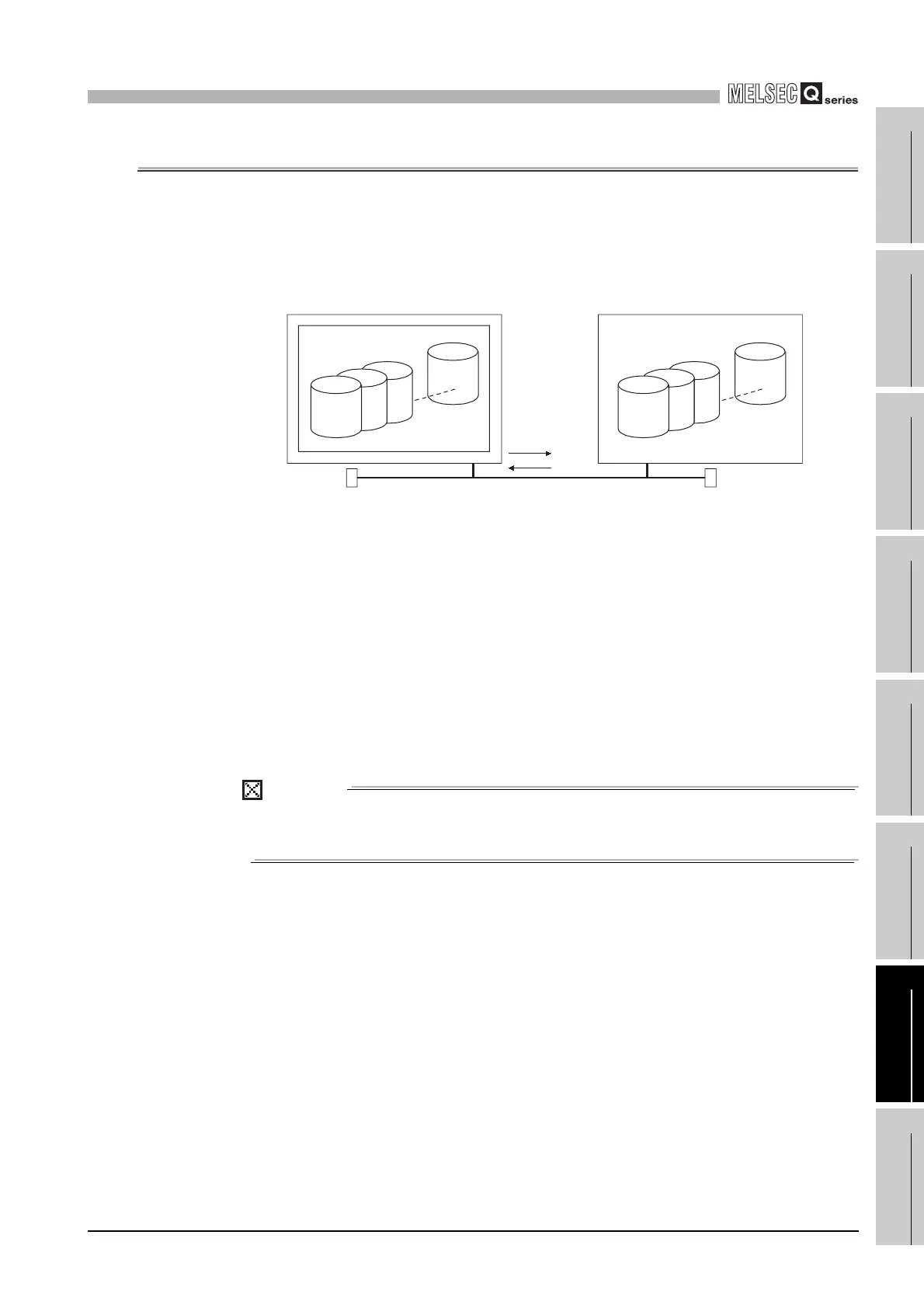 Page #537 background image