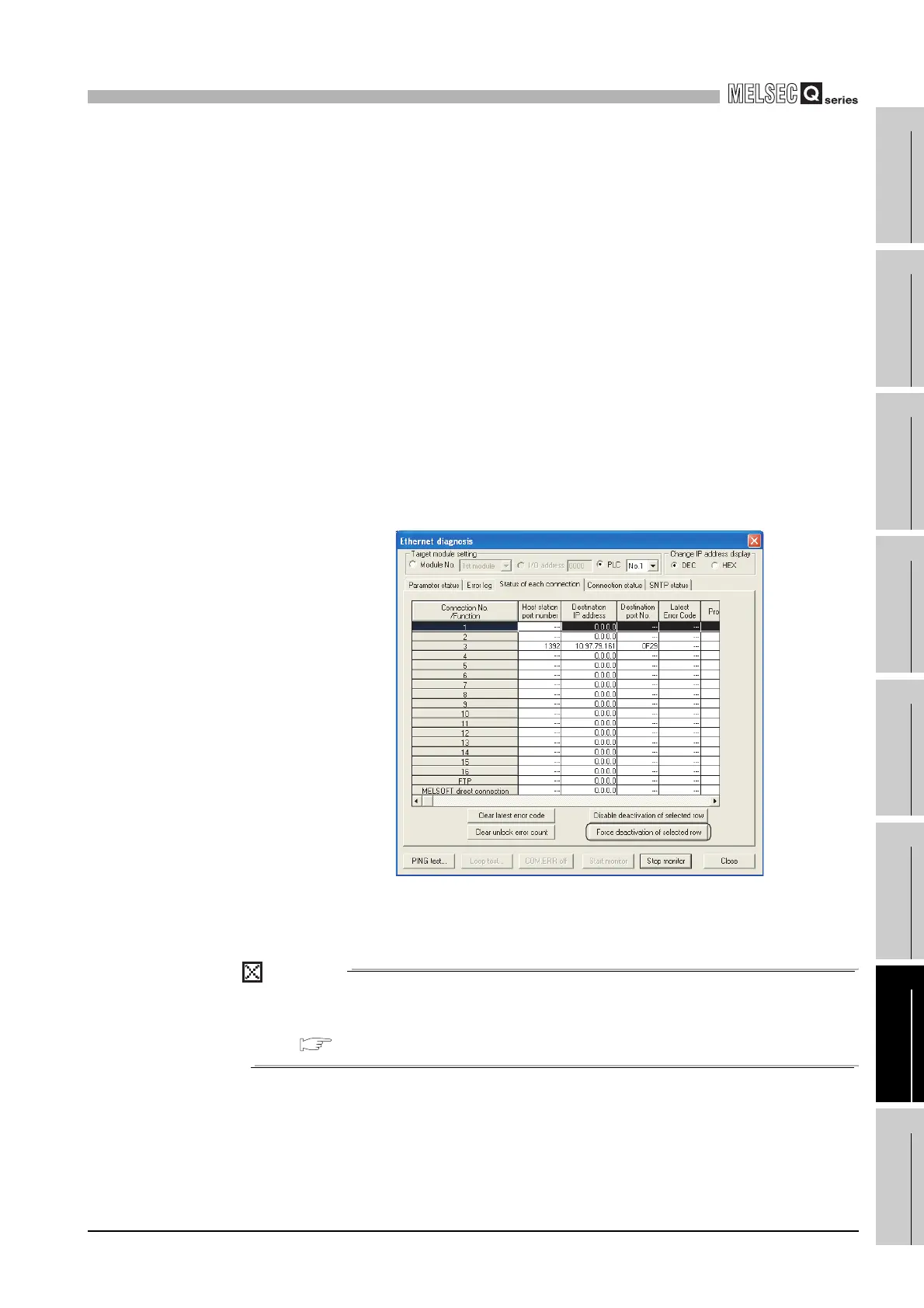 Page #563 background image