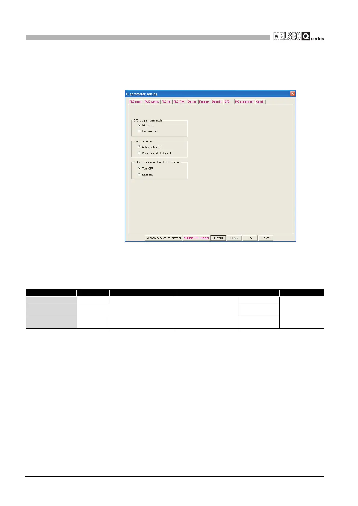 Page #582 background image