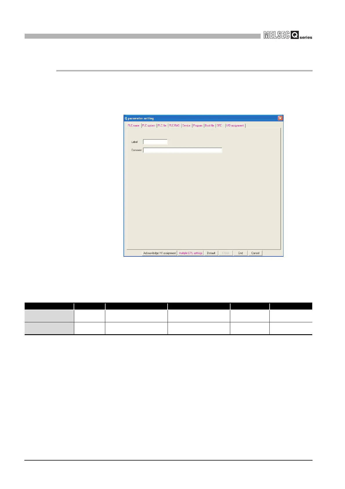 Page #588 background image