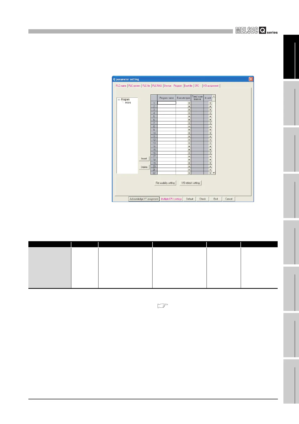 Page #597 background image