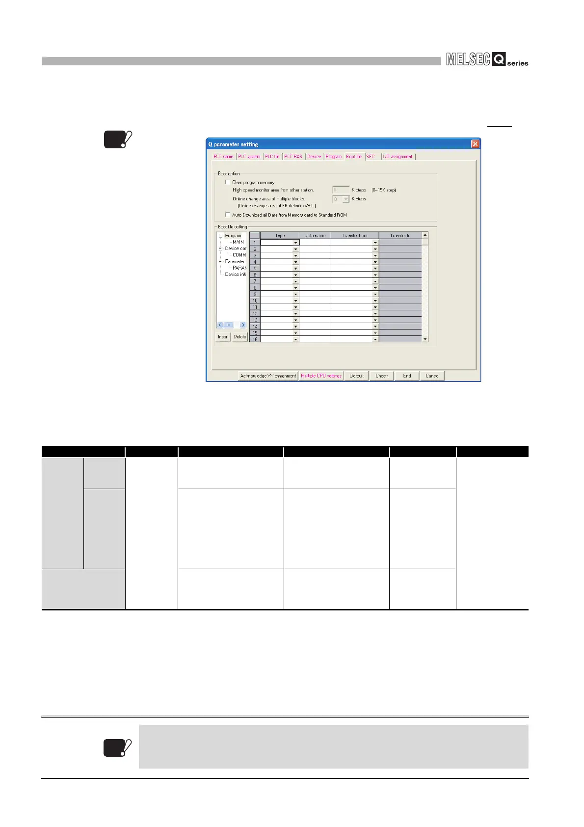 Page #598 background image
