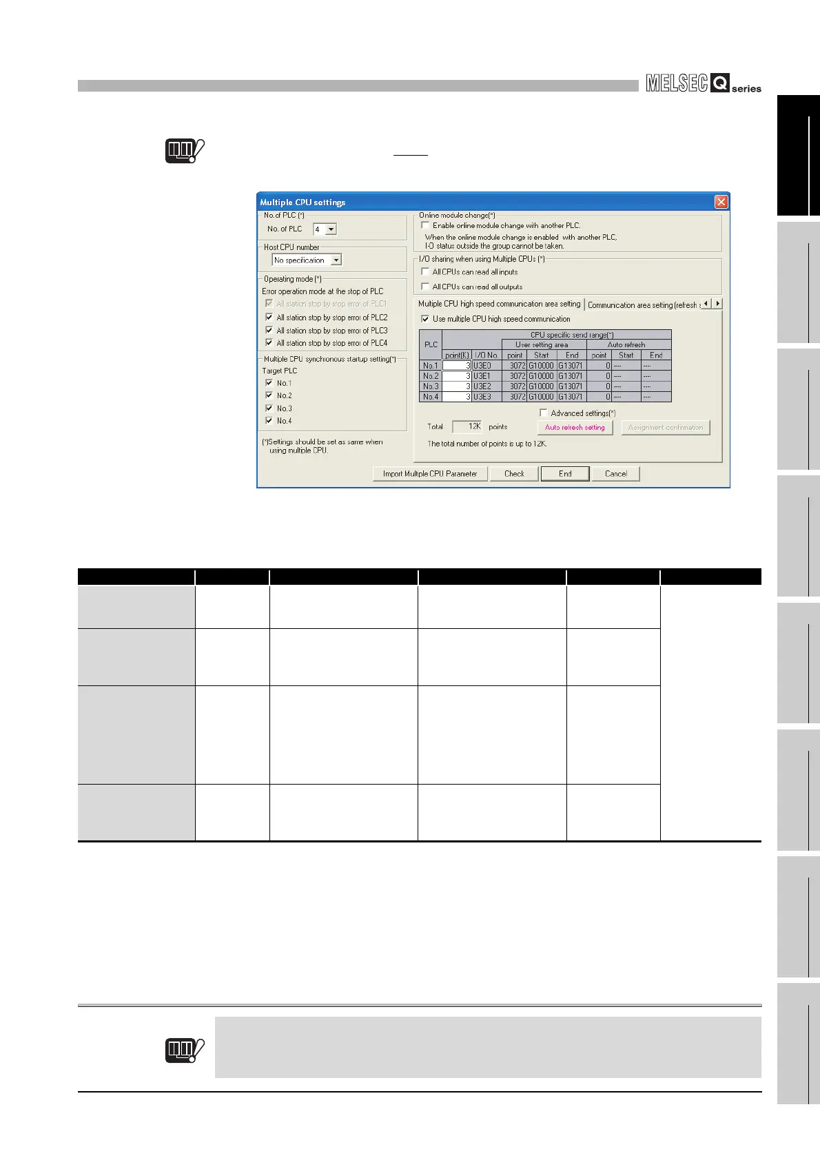 Page #603 background image
