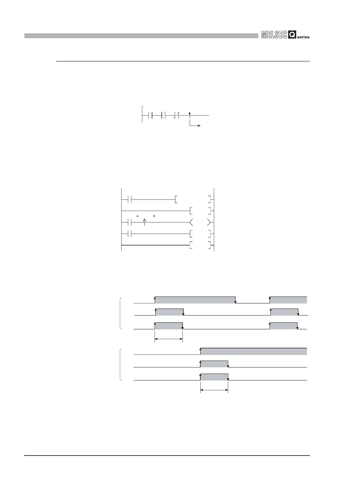 Page #638 background image