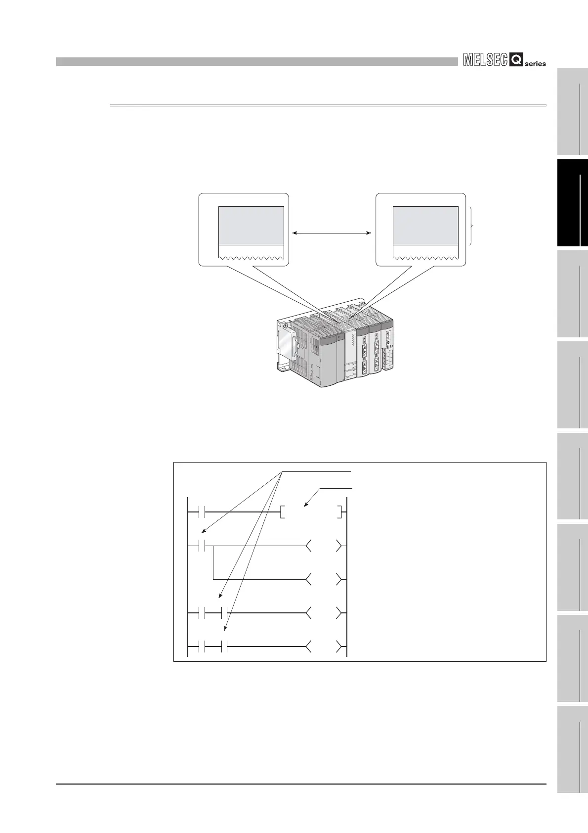 Page #639 background image