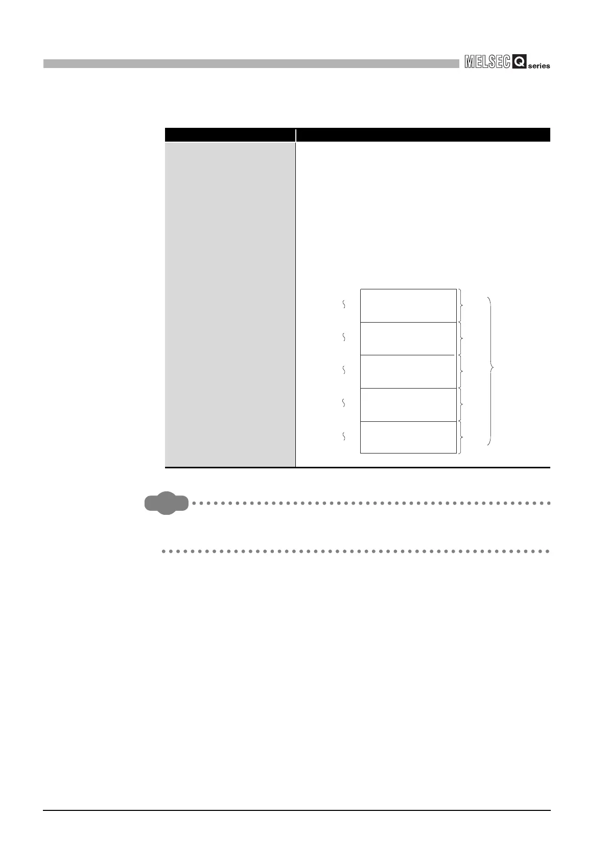 Page #642 background image