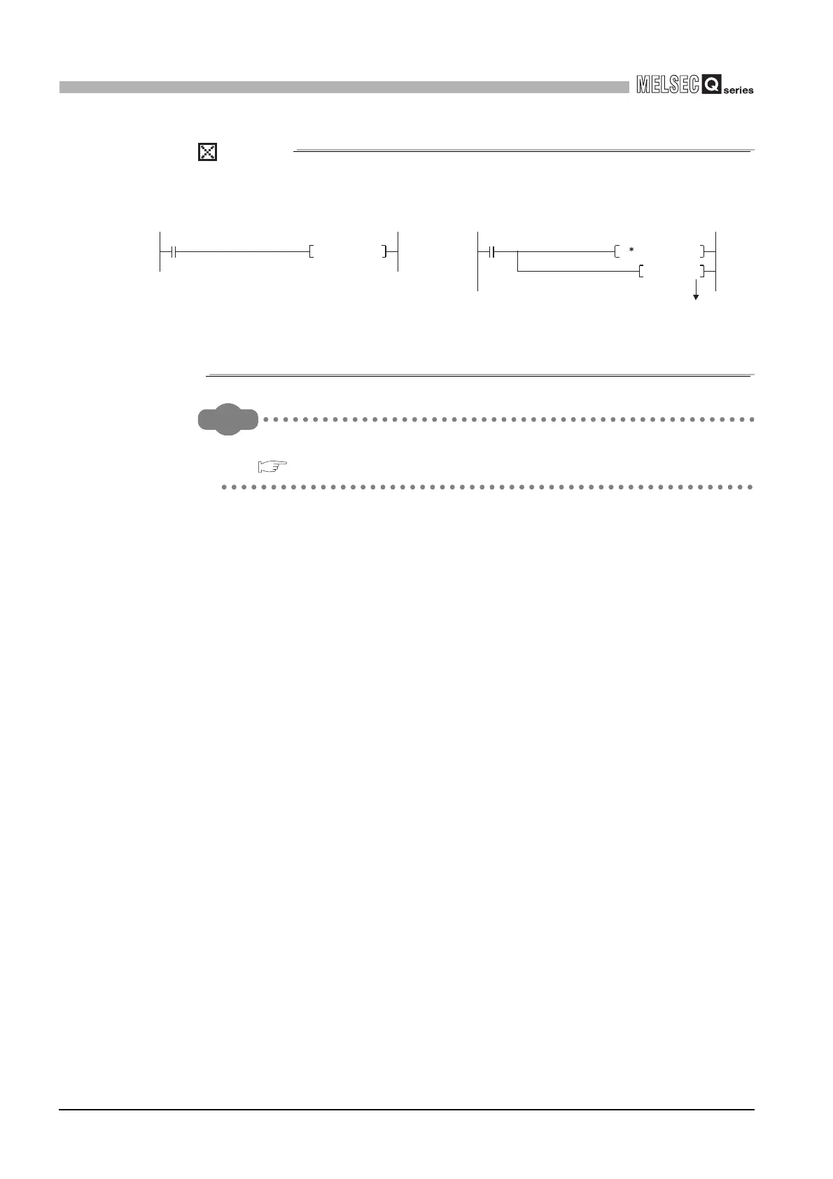 Page #666 background image