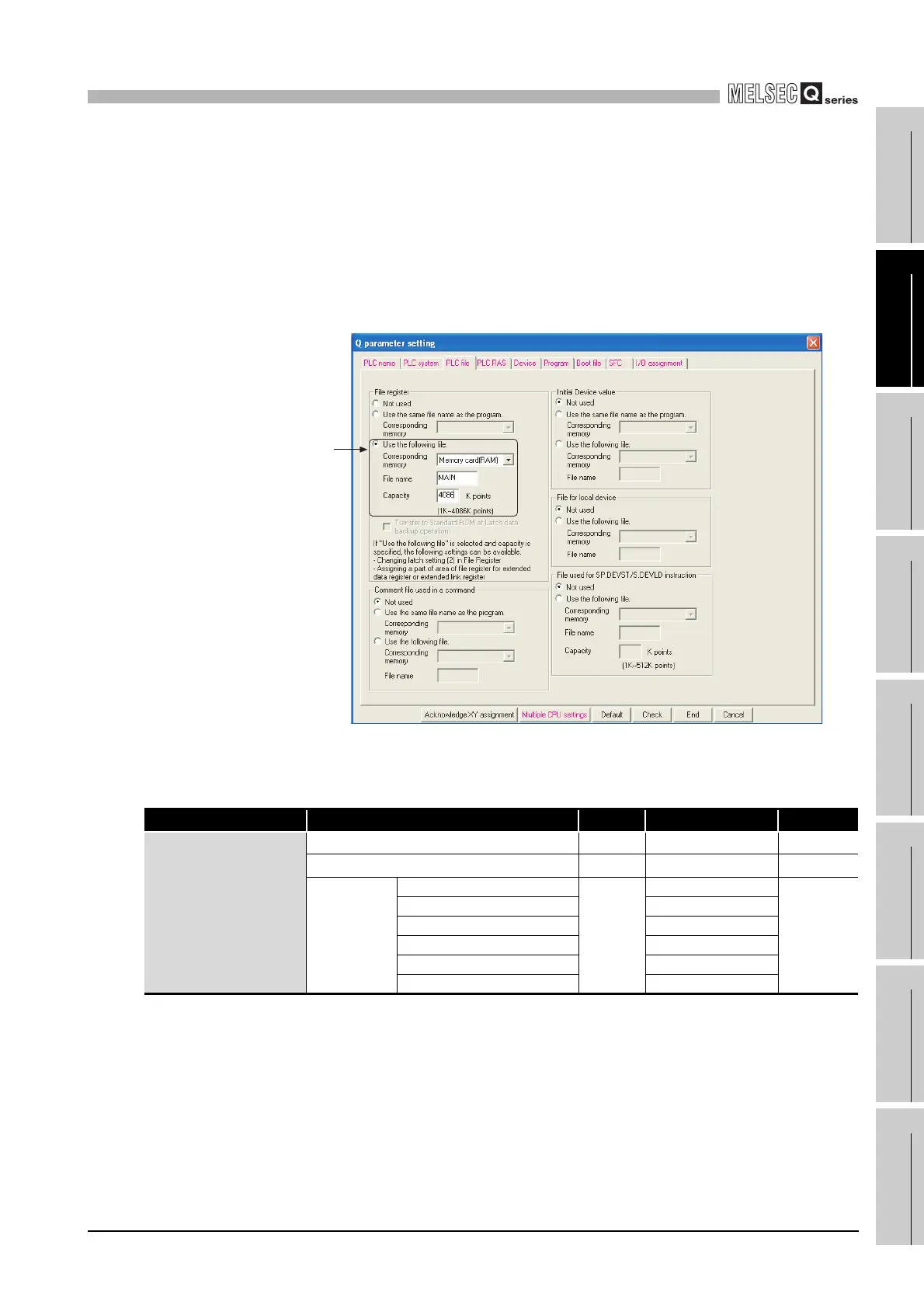 Page #701 background image