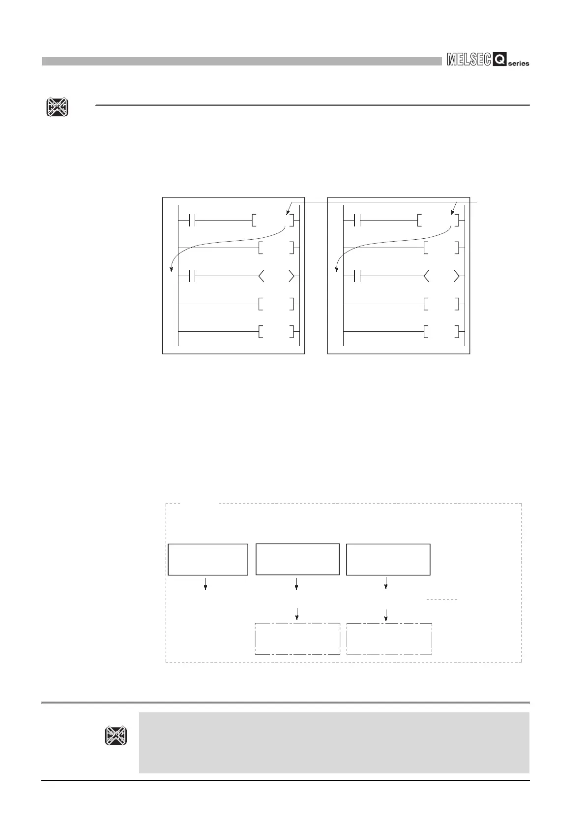 Page #708 background image