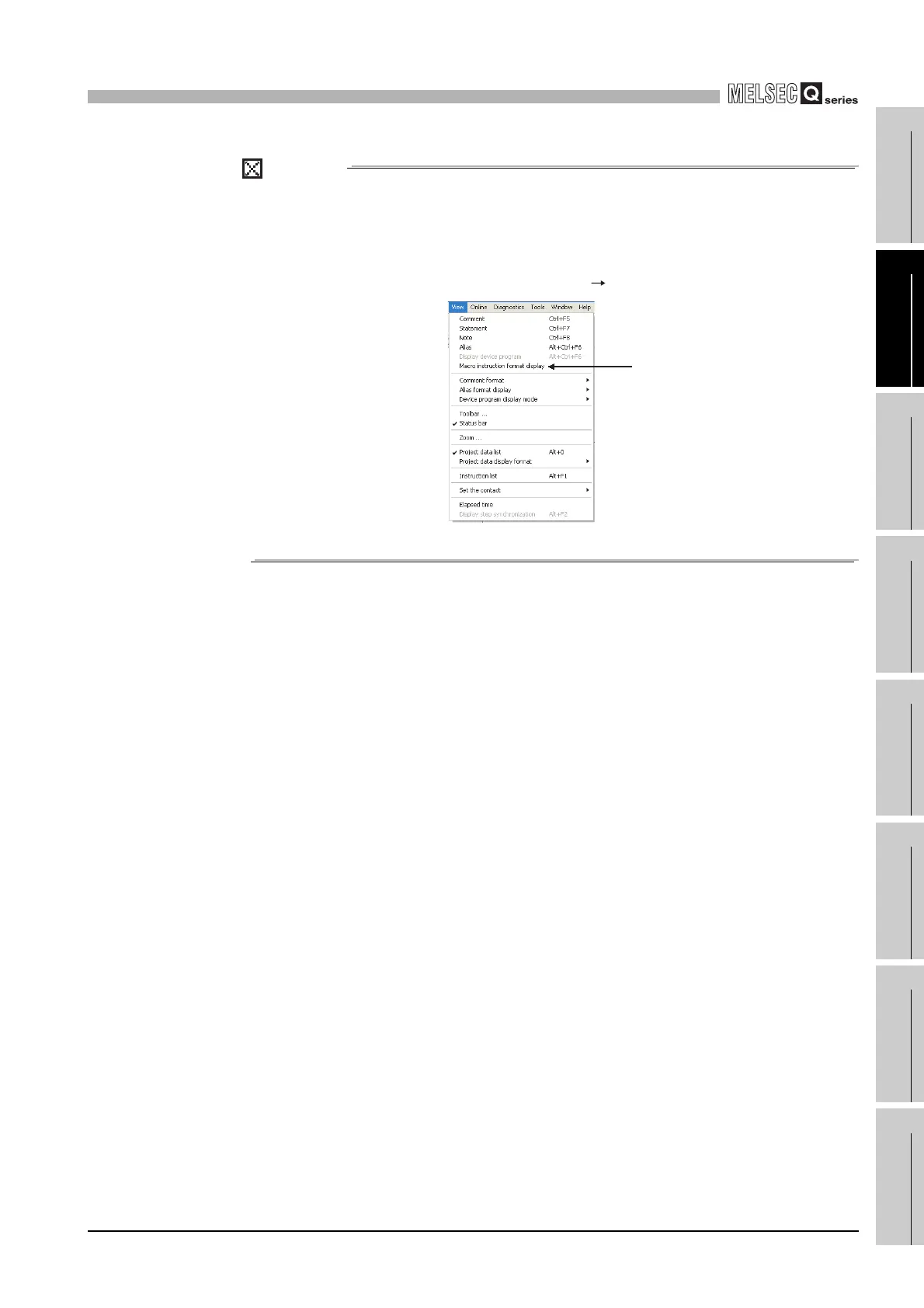 Page #725 background image