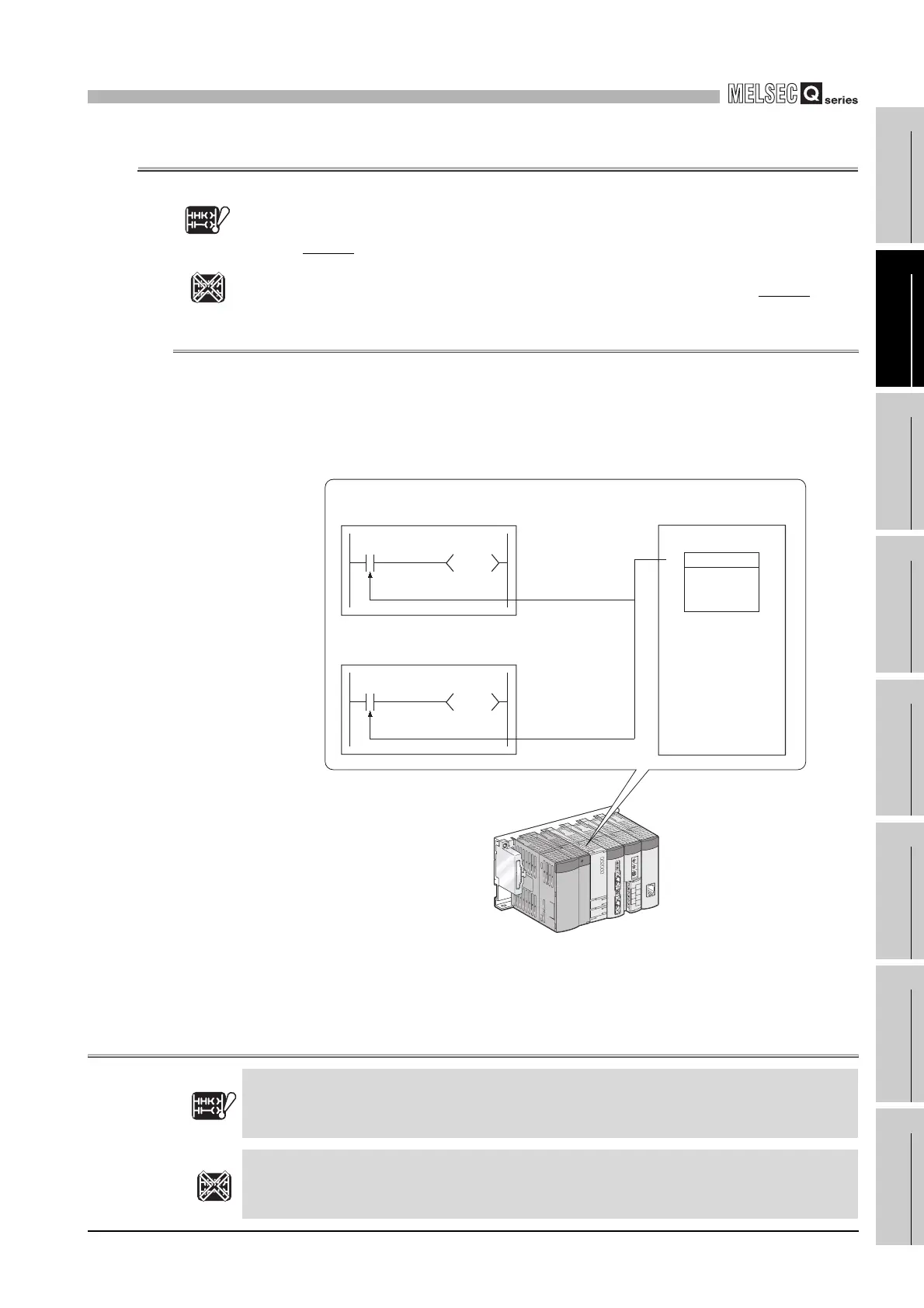 Page #729 background image